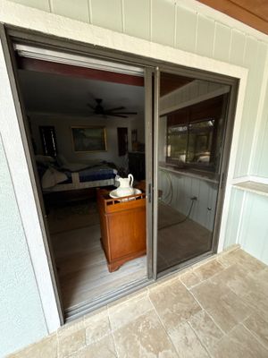 Project in Fort Myers