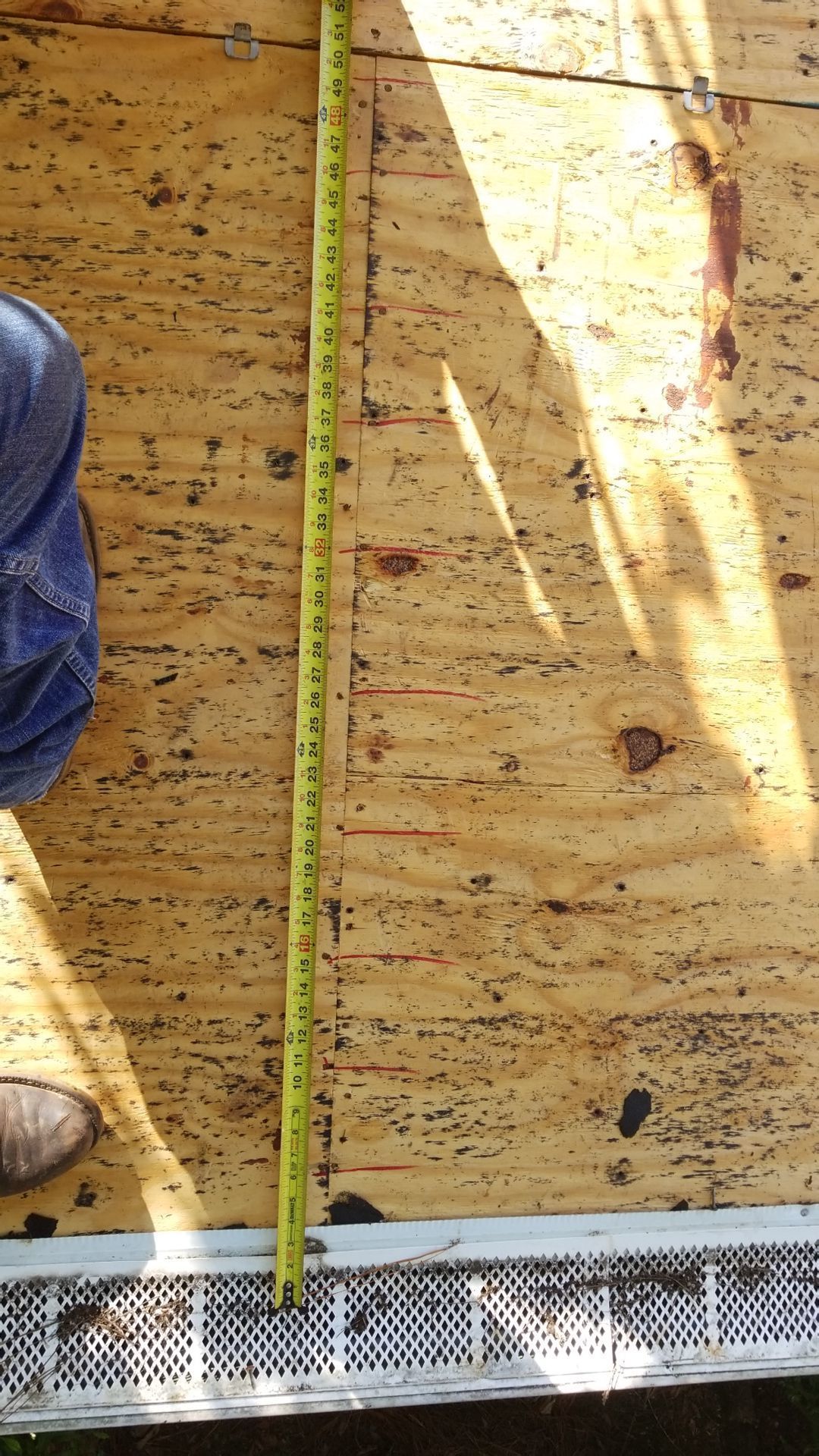 Residential Roofing Installation using Roof Replacement by American Roofing & Construction LLC