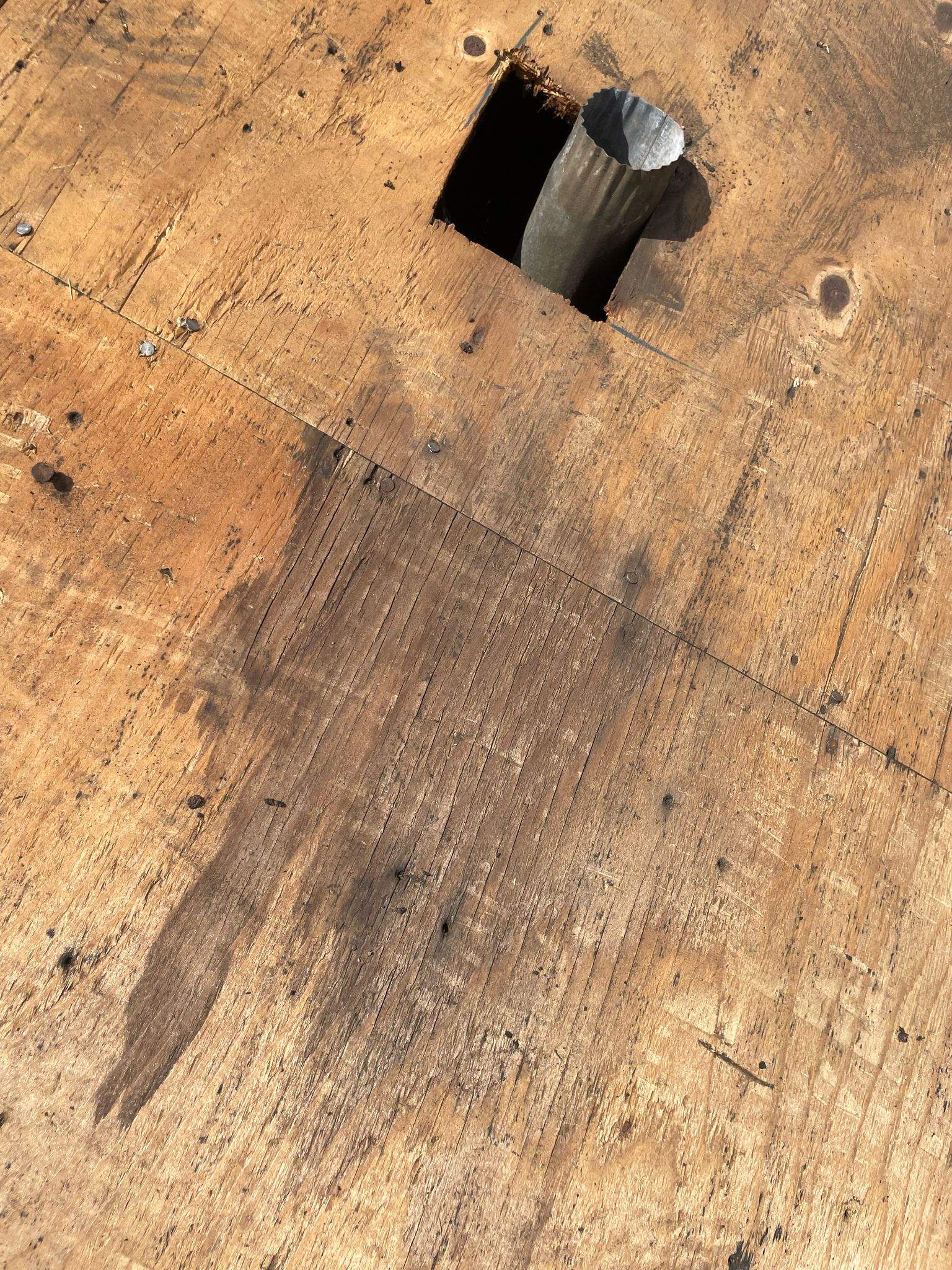 Roof Replacement - Riverside, CA 92503 by Epic Roof Replacement