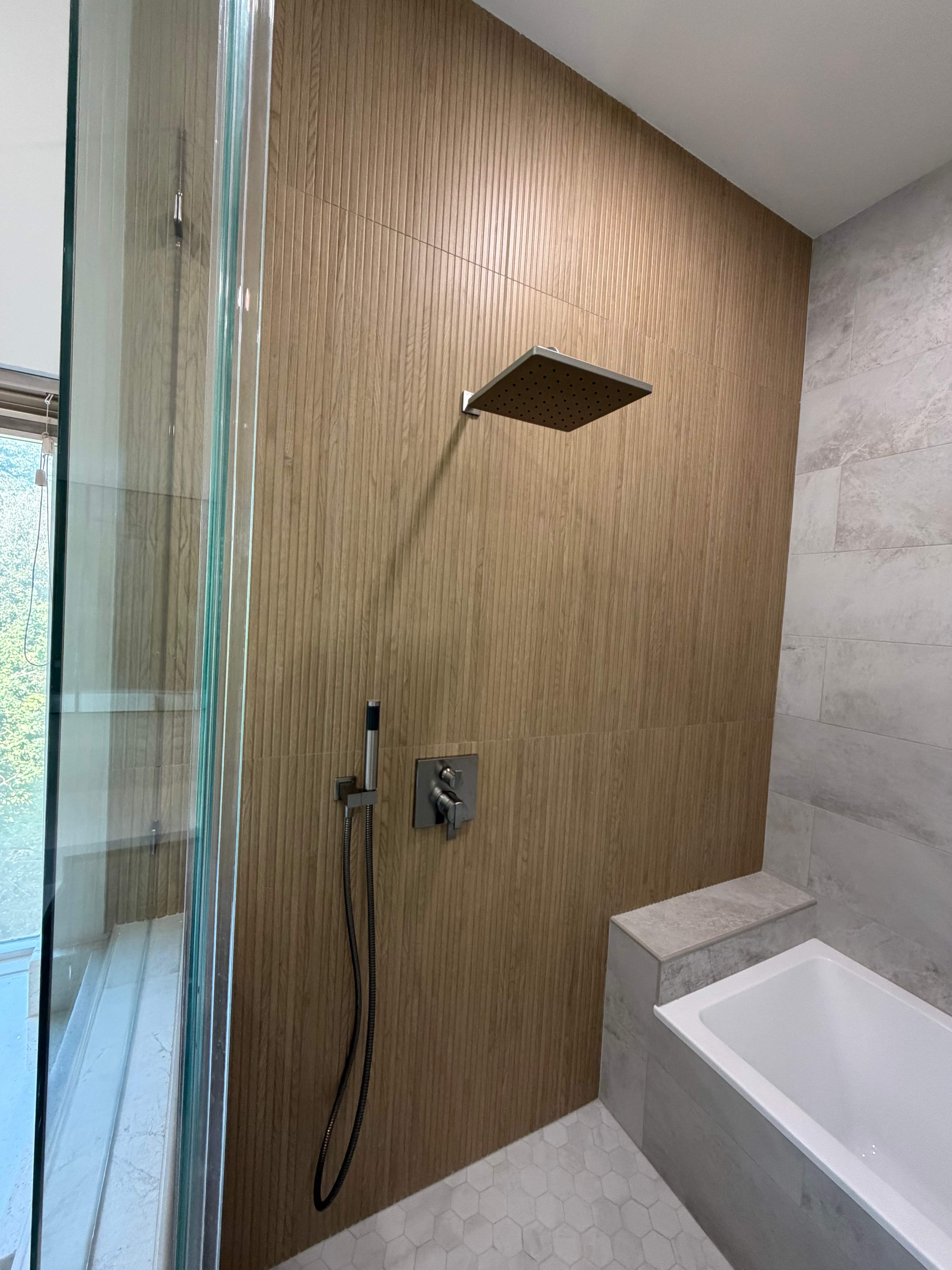 Blue Stone Construction of Texas featured photo.