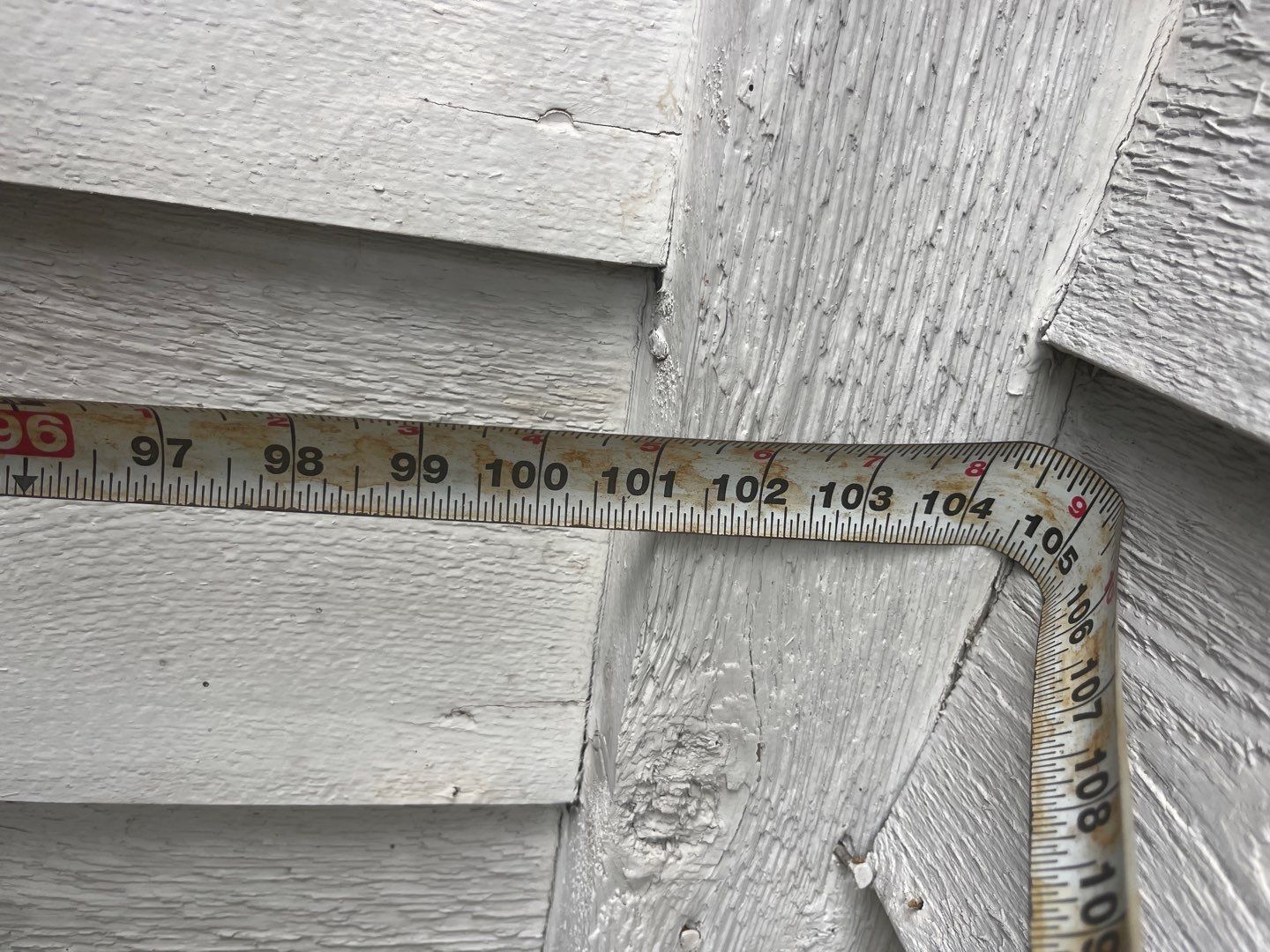 Siding Installation with James Hardie Primed Smooth Lap Siding | Gautier, MS by Watkins Construction & Roofing