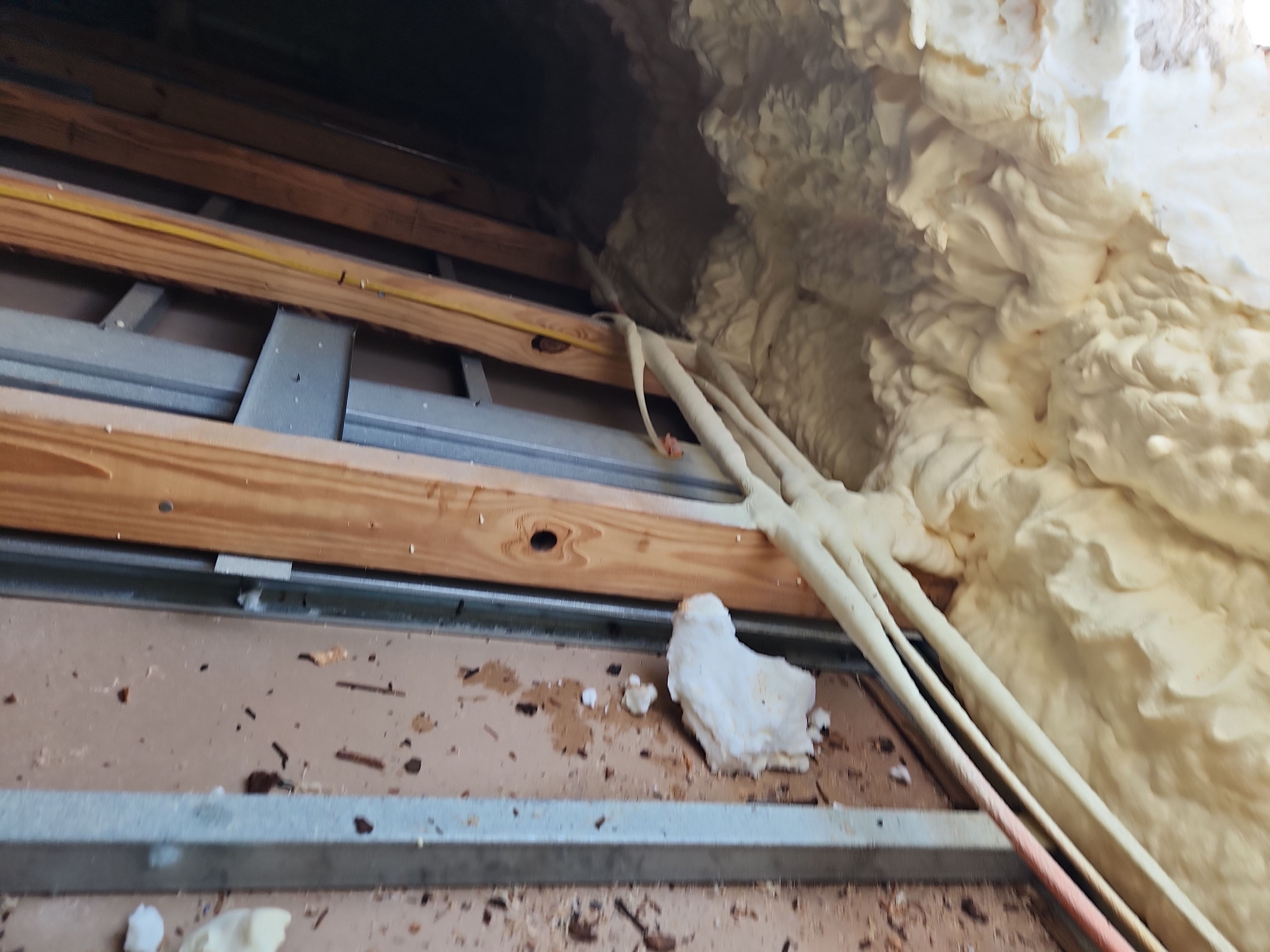Silicone roof coating and tile tune up in Boca Raton by Aastro Roofing