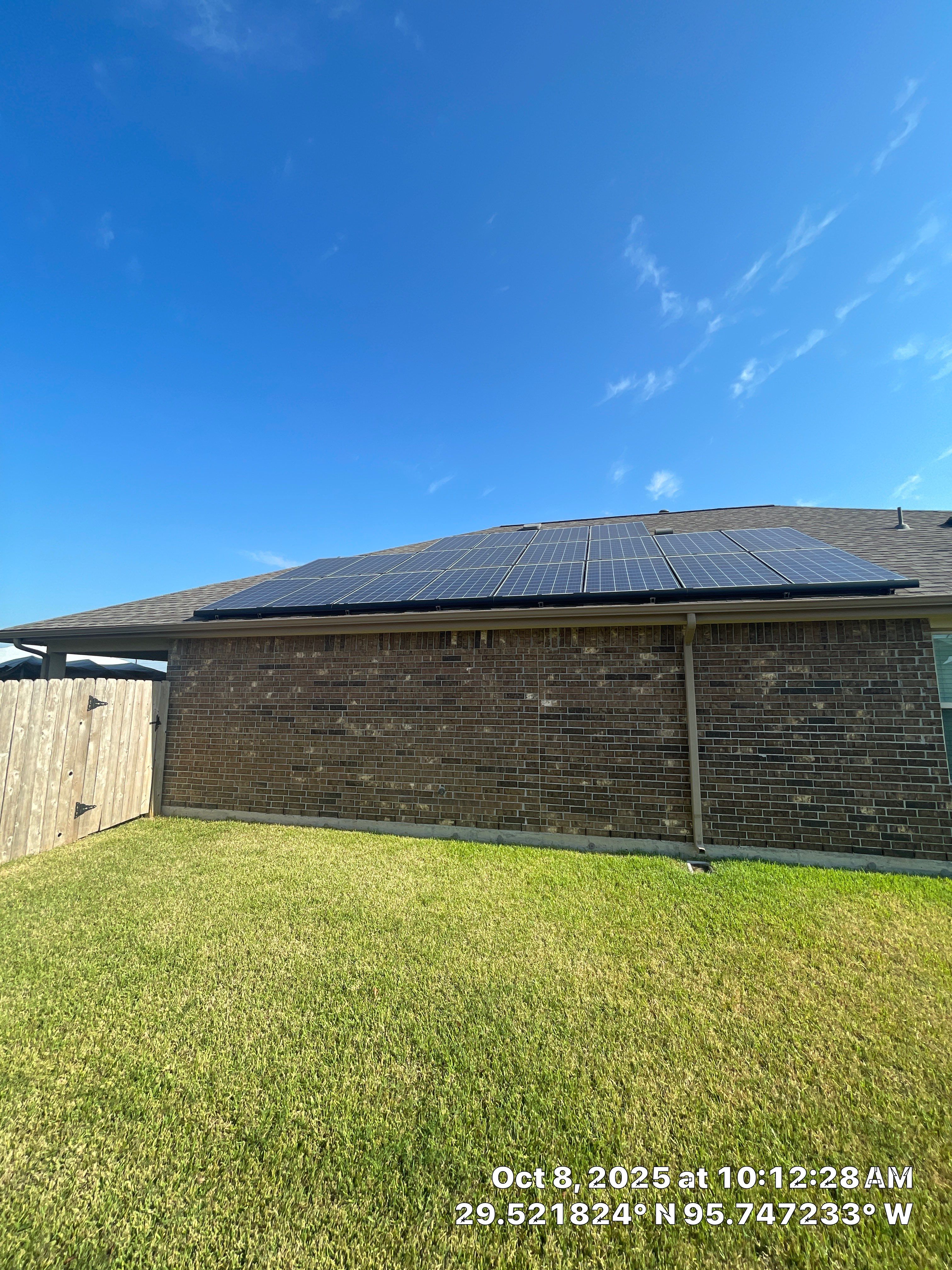 Insurance — Residential Roof Replacement — CertainTeed Roofing Landmark® System by Black Coast Roofing