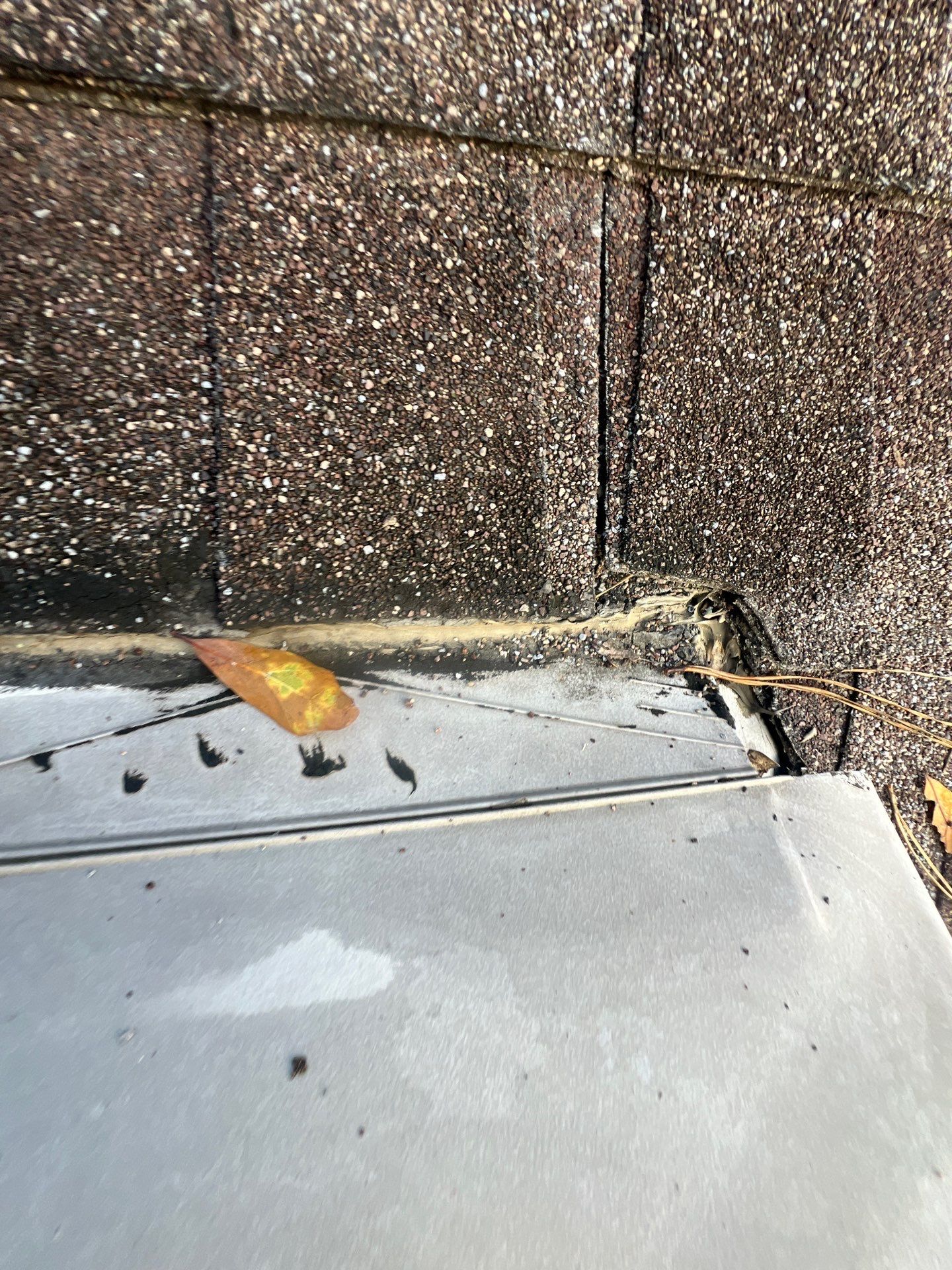 Roof Repair Houston by Roof Repair Services LLC