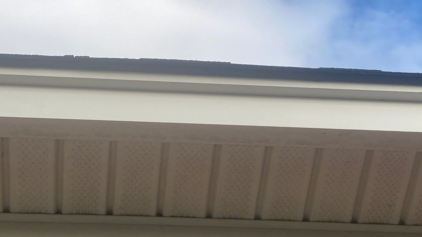 Residential Roofing Installation by Inspector Roofing and Restoration