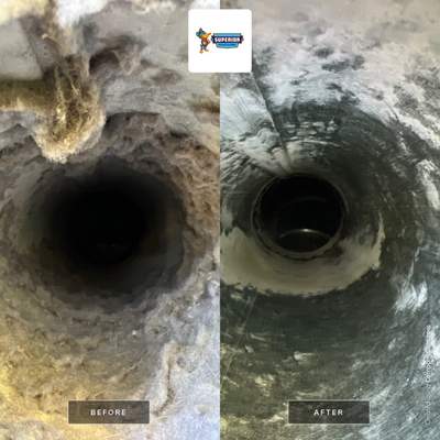Dryer Vent Cleaning in Mars, PA