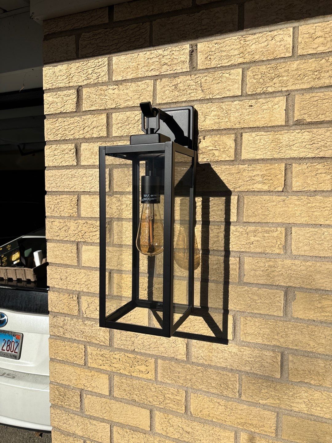 Home Improvement and Maintenance by Welter Home Services
