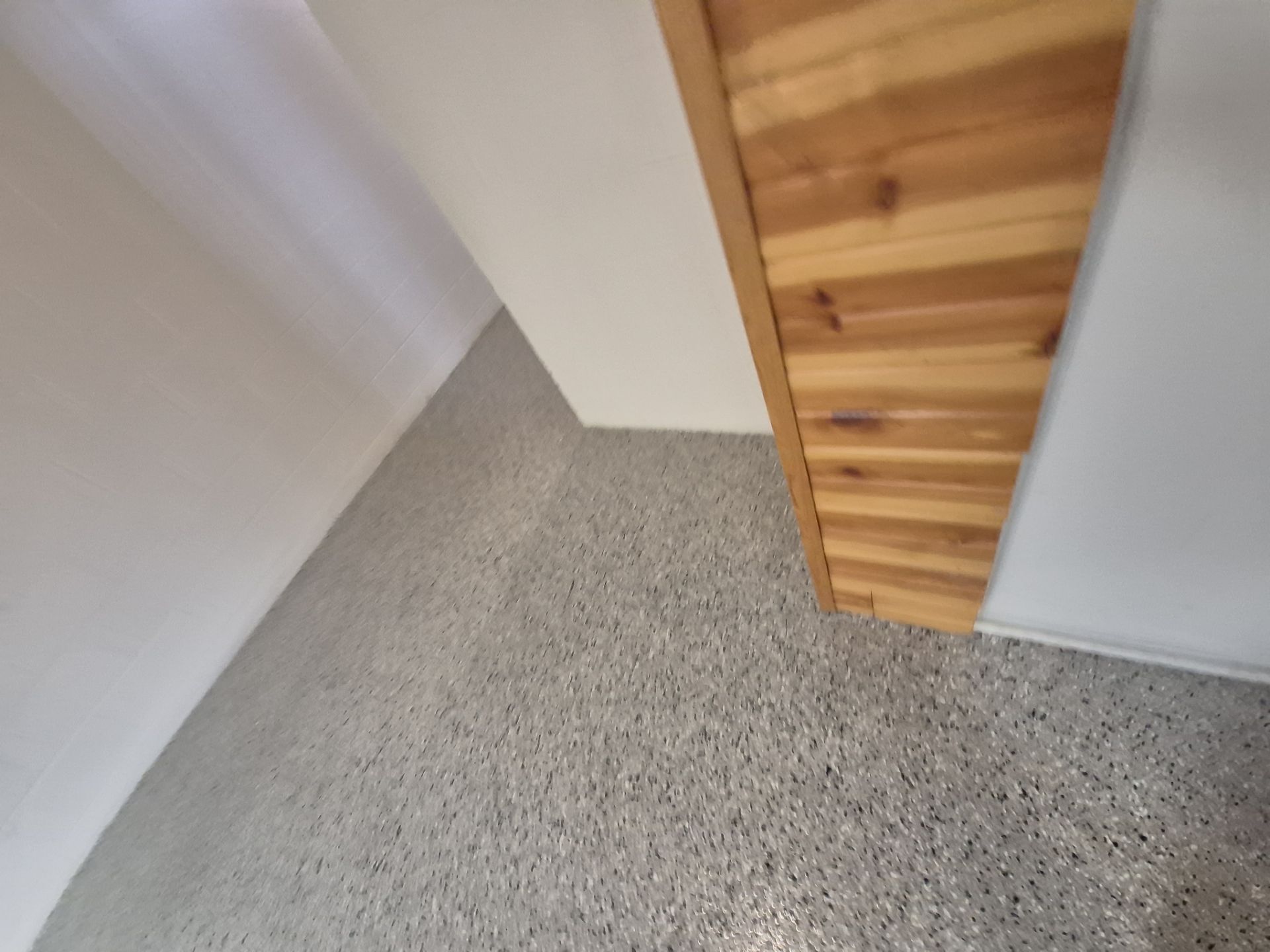 Auburn MI by Wise Coatings of Central Michigan