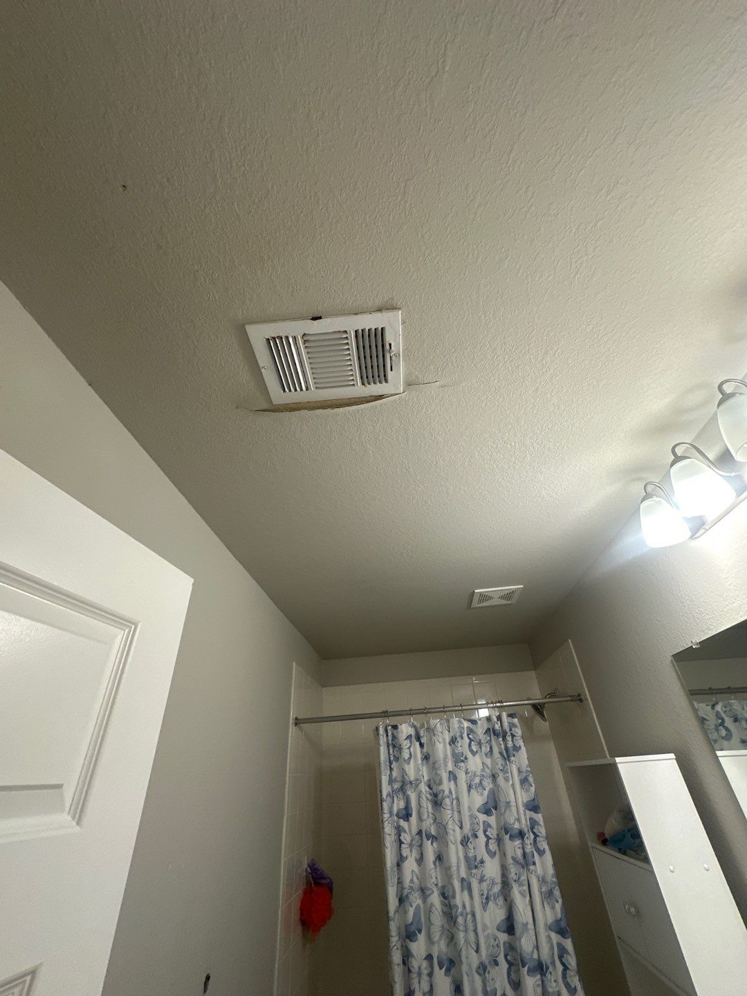 Roof Repair Rosenberg by Roof Repair Company