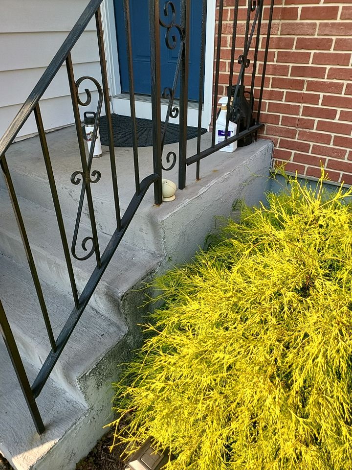 Siding Installation using Certainteed Monogram Forest Green by A Plus Exterior