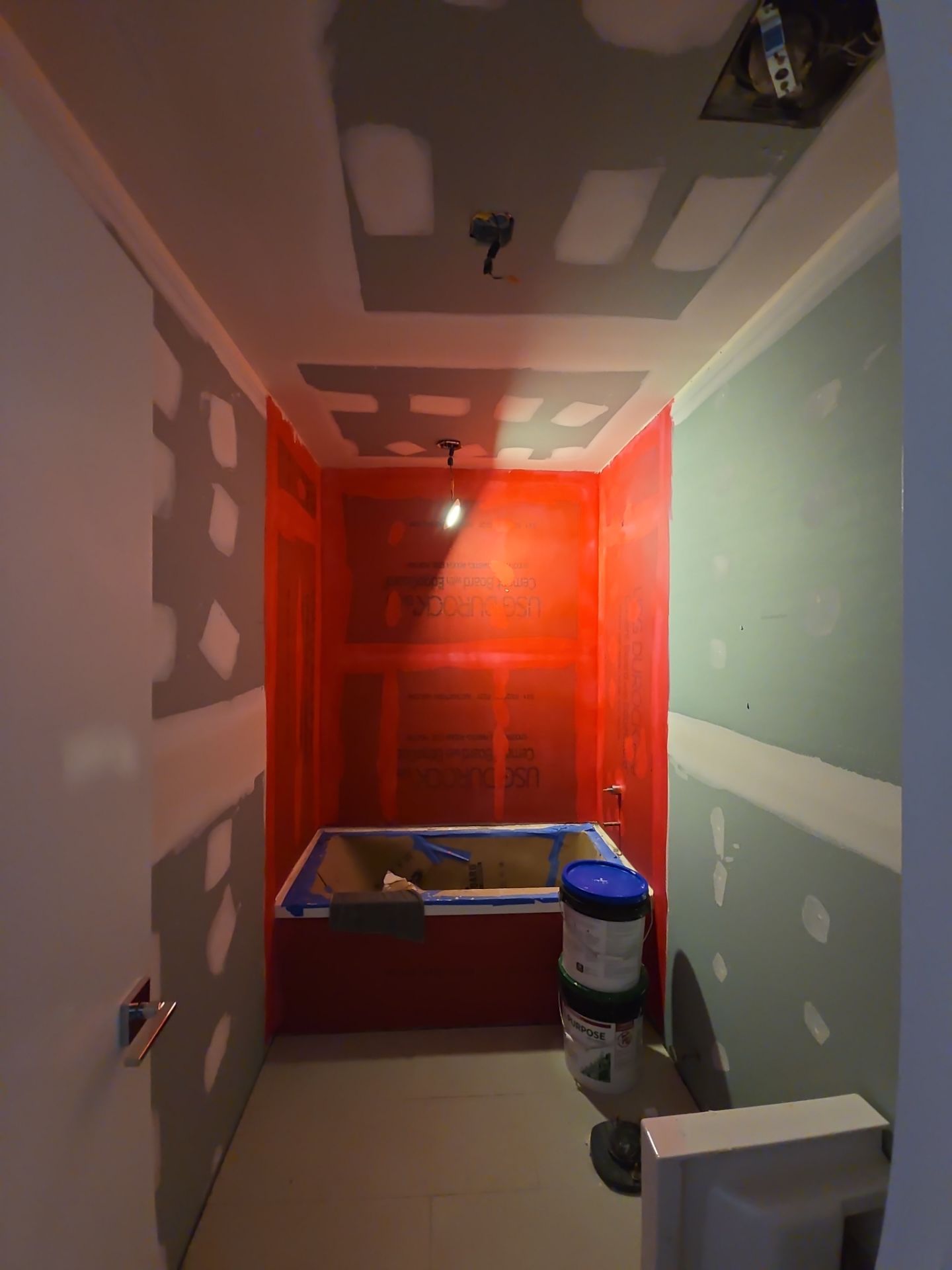 Project by Resto Wizards by Resto Wizards