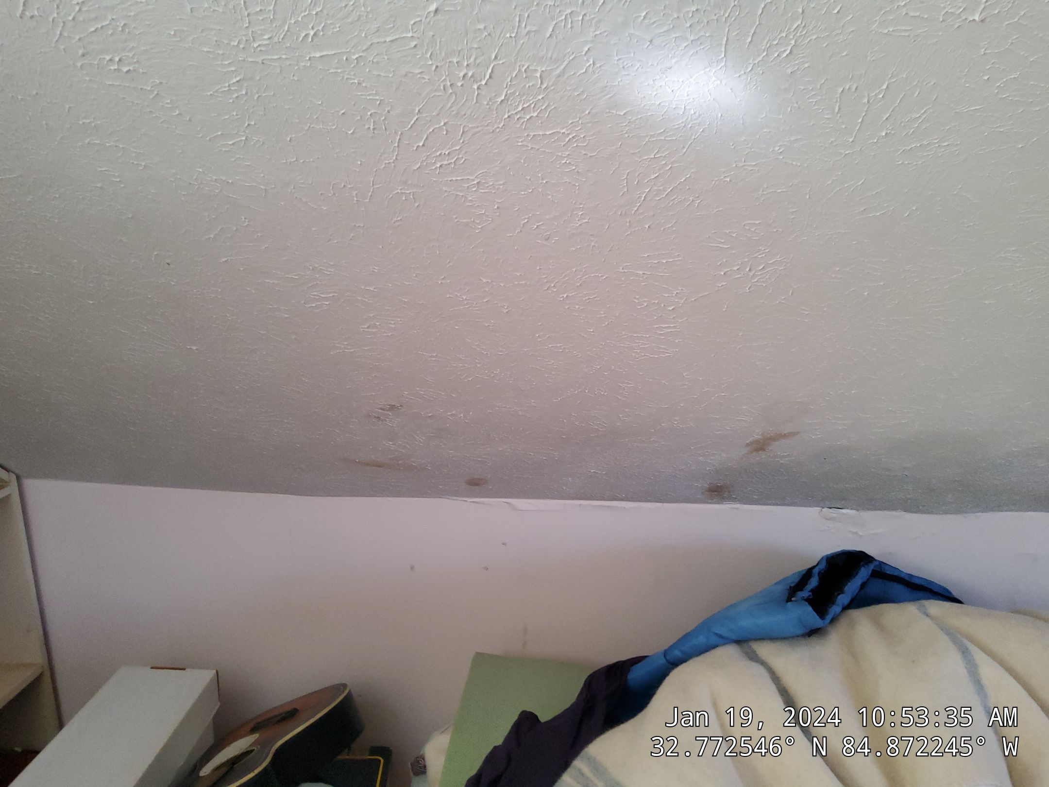 Residential Roofing Sealant  by iGreen Solutions