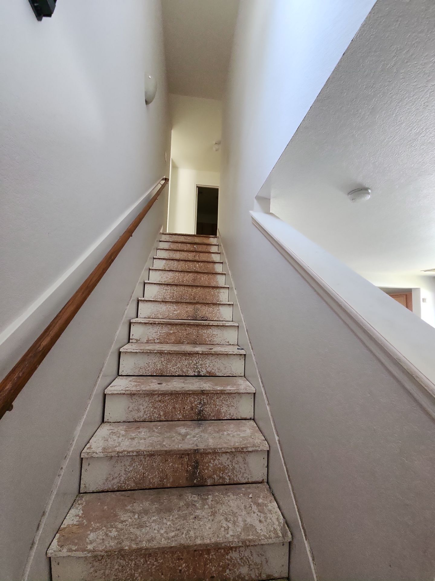 Remington Ranch Rental Remodel by SophAlx LLC