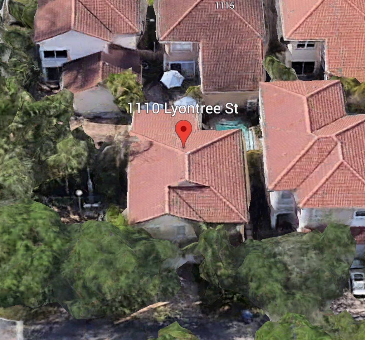 Residential Re-Roof using Eagle Roof Tile by First Due Roofing