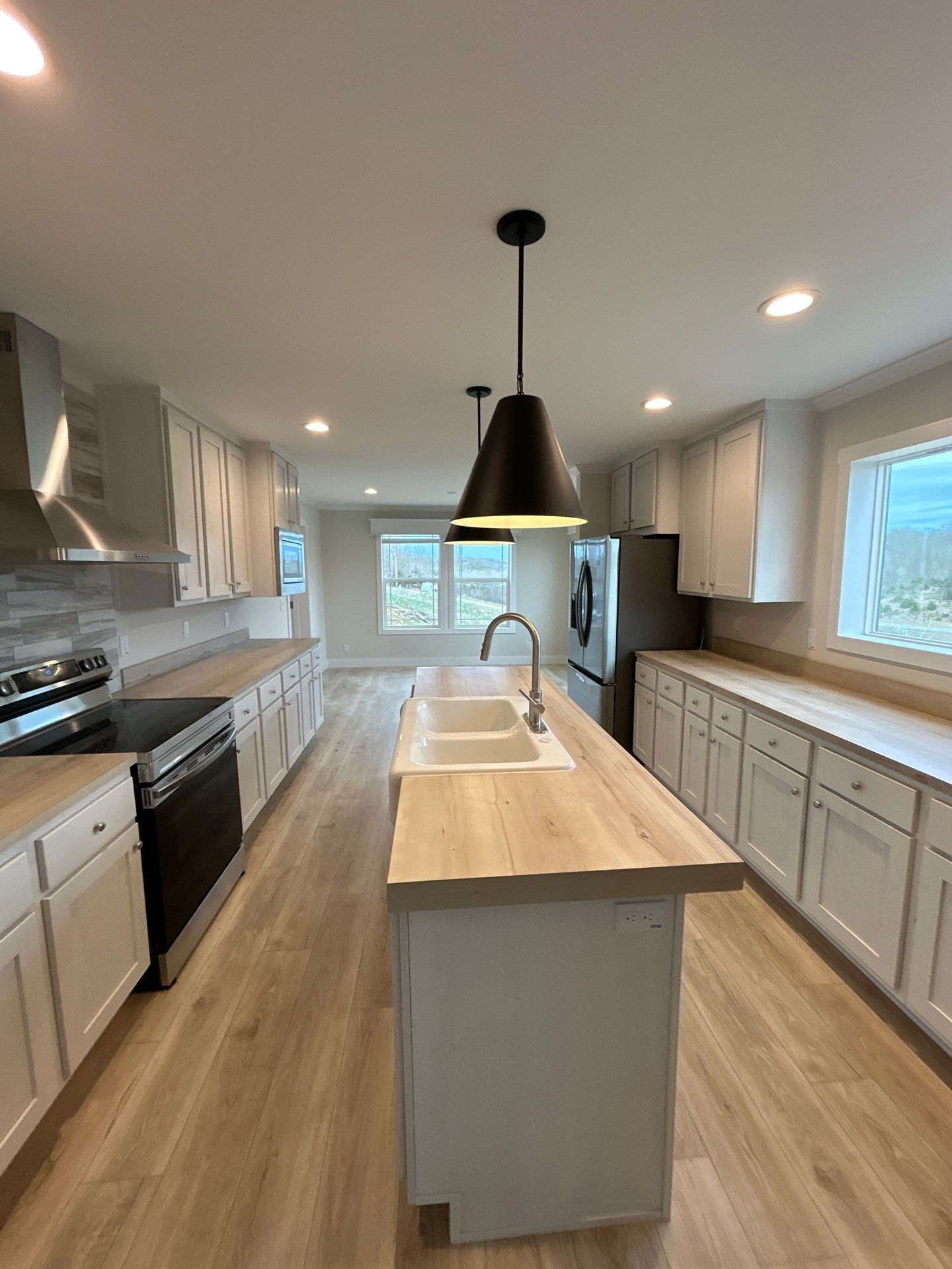 Castle Pines by Clayton Homes of Walton
