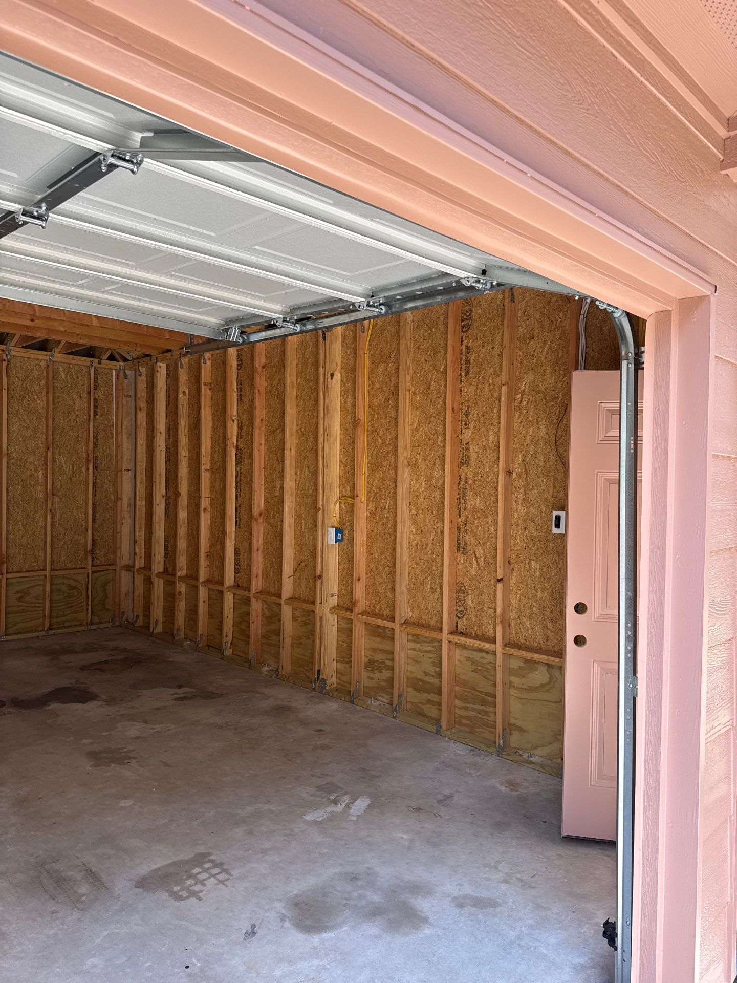 115 E Placid Hill Circle by Noble Roofing