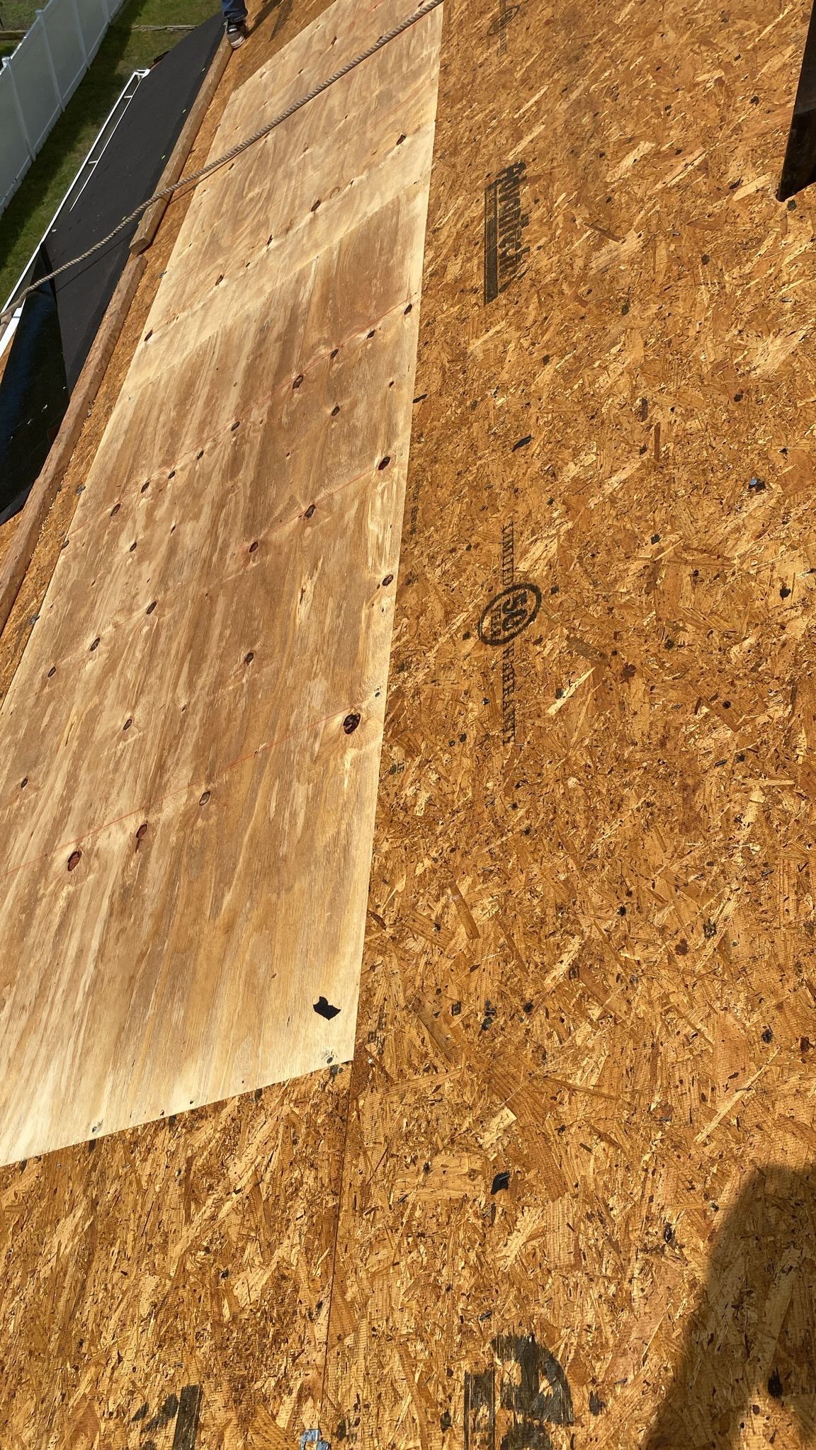 Shakewood Shingles by Reimagine Roofing