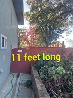 Noree Ct, Castro Valley