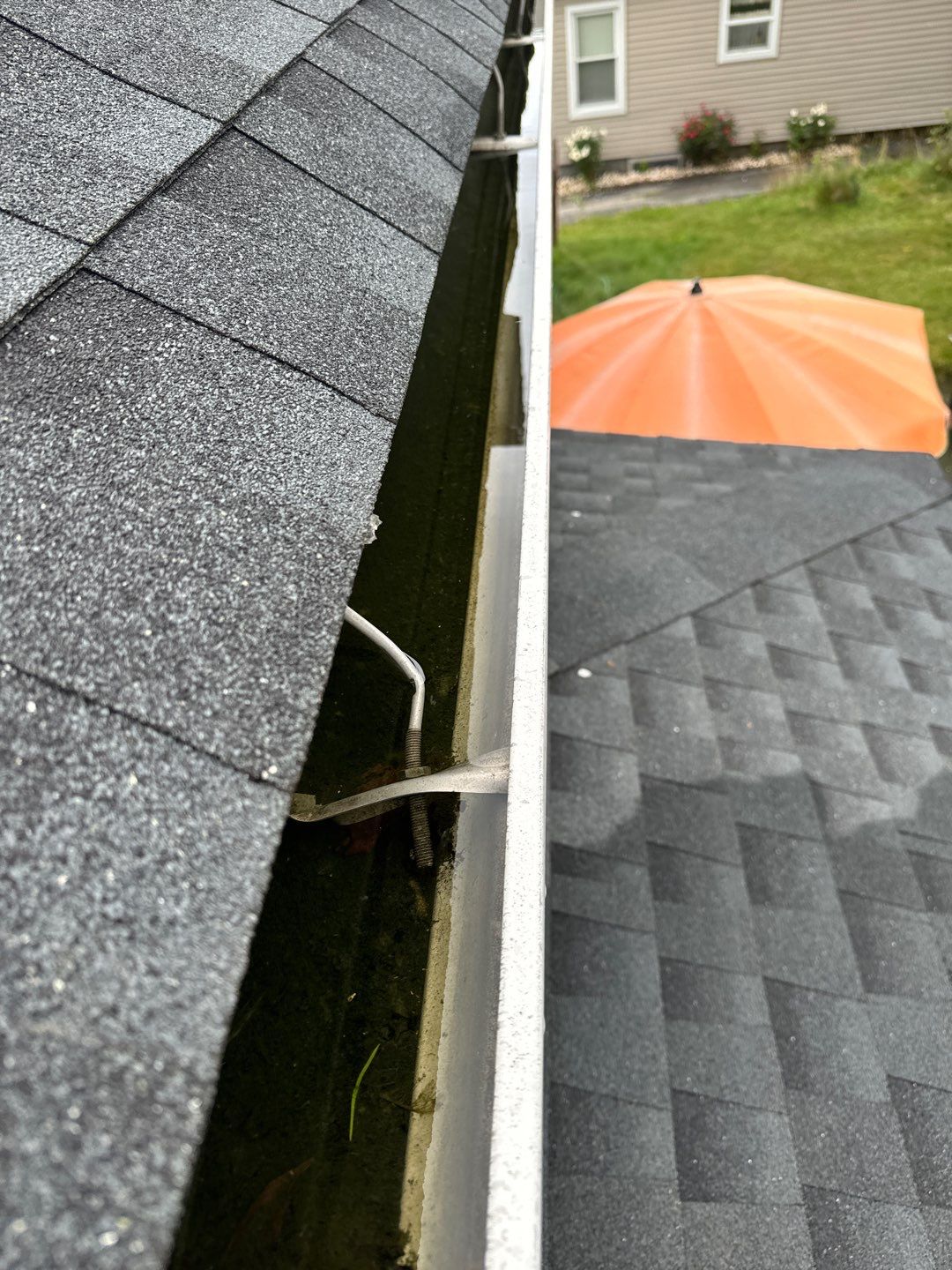 "From Solar Disappointment to Home Perfection: Full Roof Replacement & Chimney Rebuild!" by Sensible Home Solutions