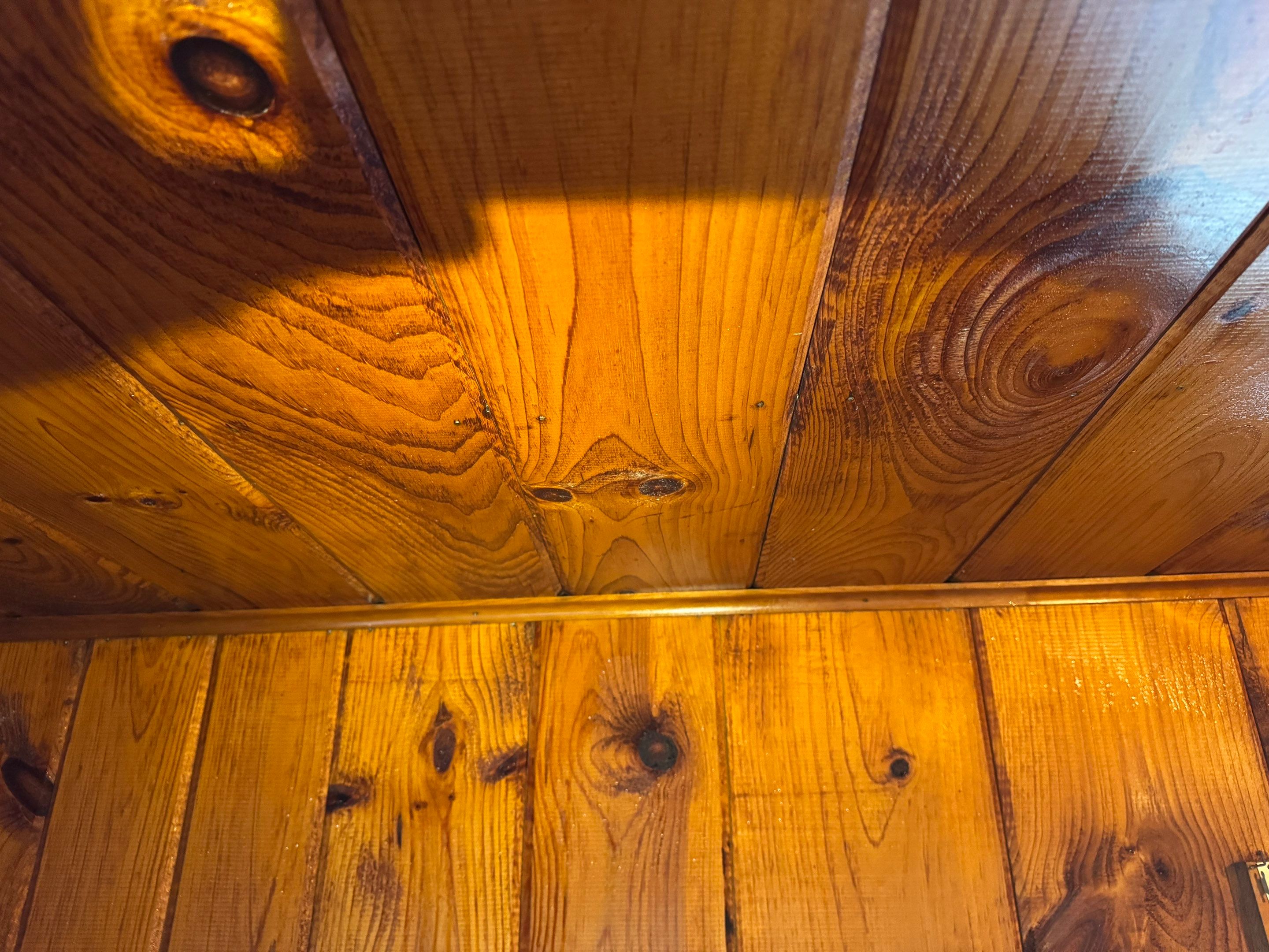 Entire Home Remediation by Home Guarantee, LLC