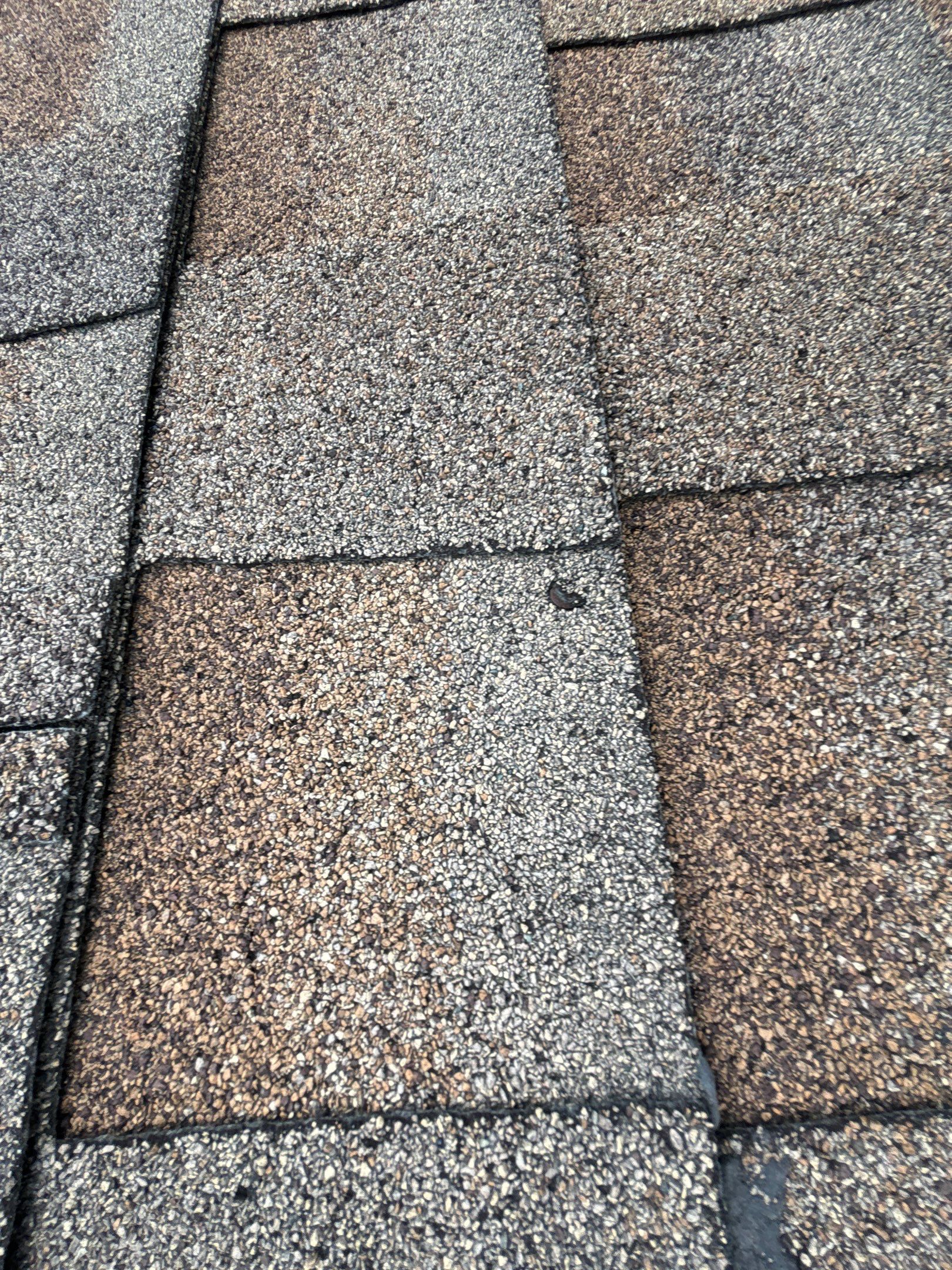 Roof Replacement using Owens Corning by 180 Contractors