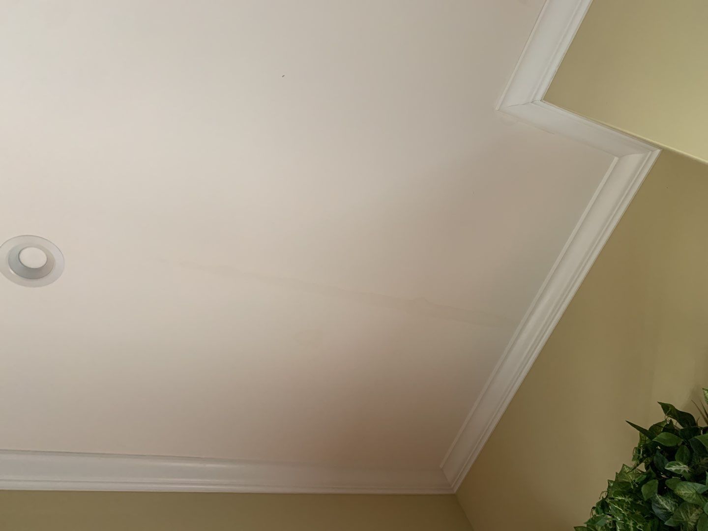 Re-Roof by American Roofing NC