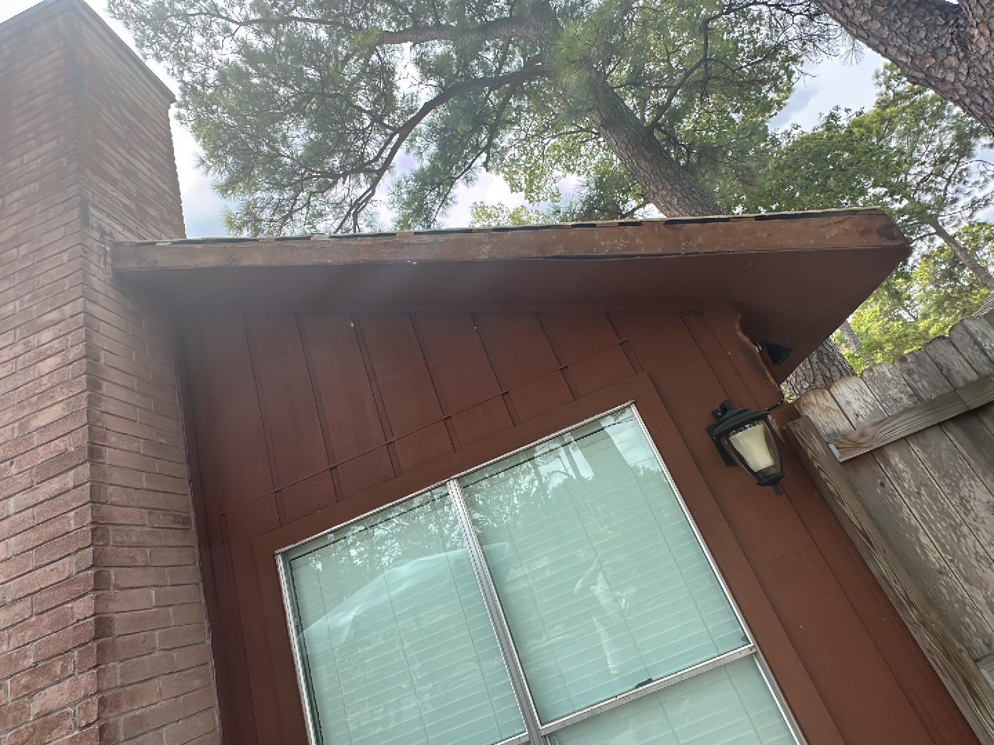 Residential Roofing Installation using Owen's Corning Duration (Lifetime) Shingles by Roof Repair Company