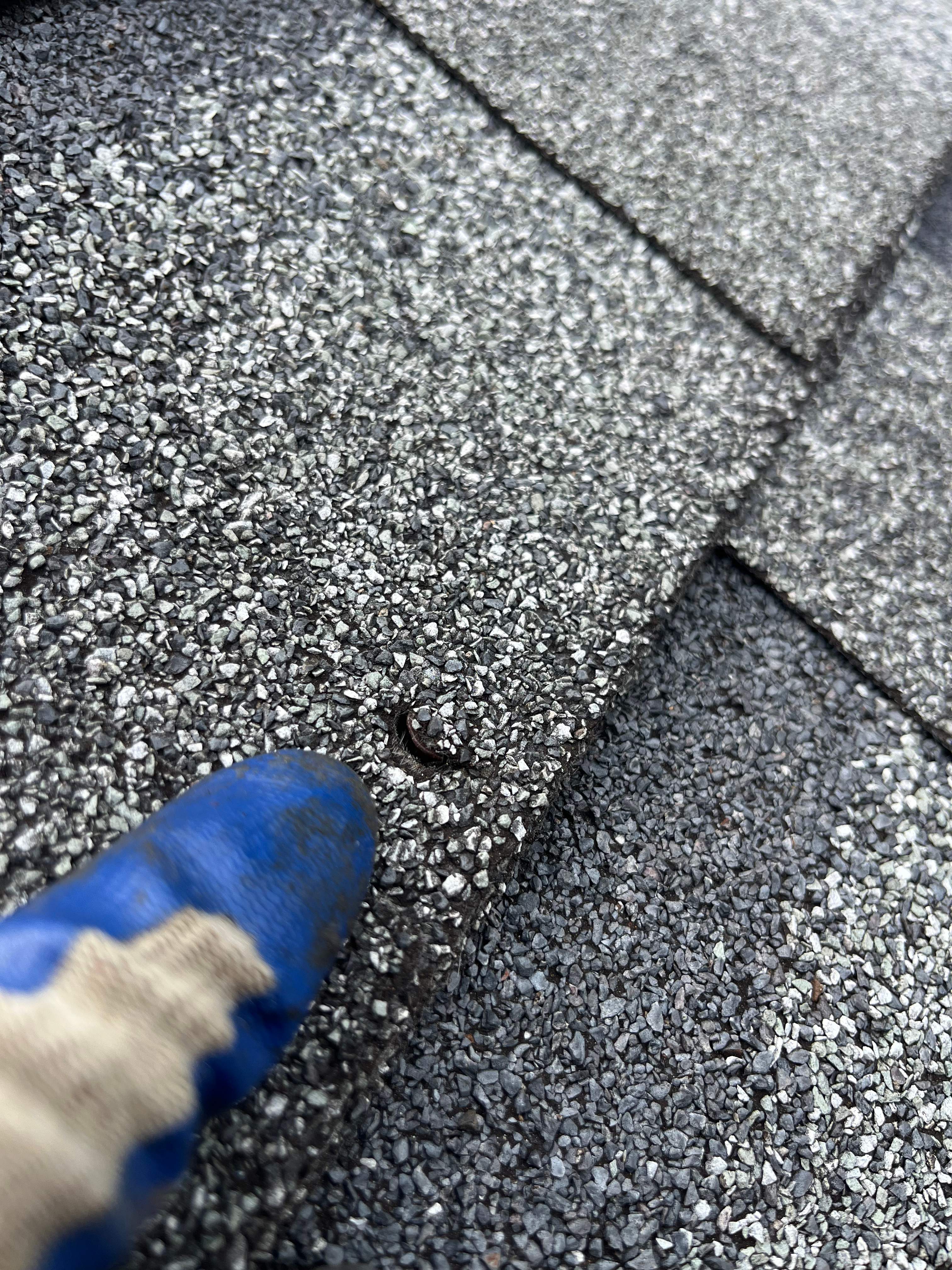 Inspections and Preventative Maintenance Matters by Level Up Roofing and Restoration Services LLC