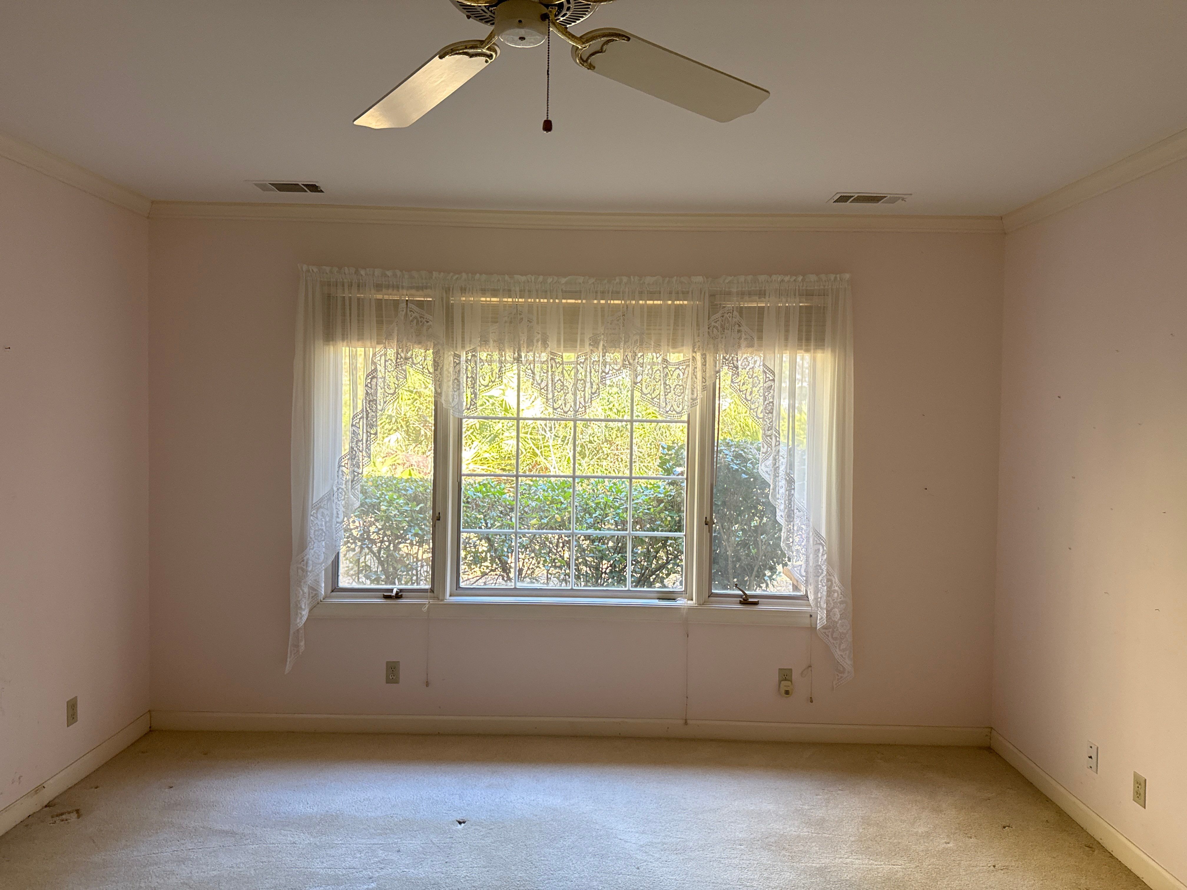 Sleepy Terrapin by TC Construction LLC