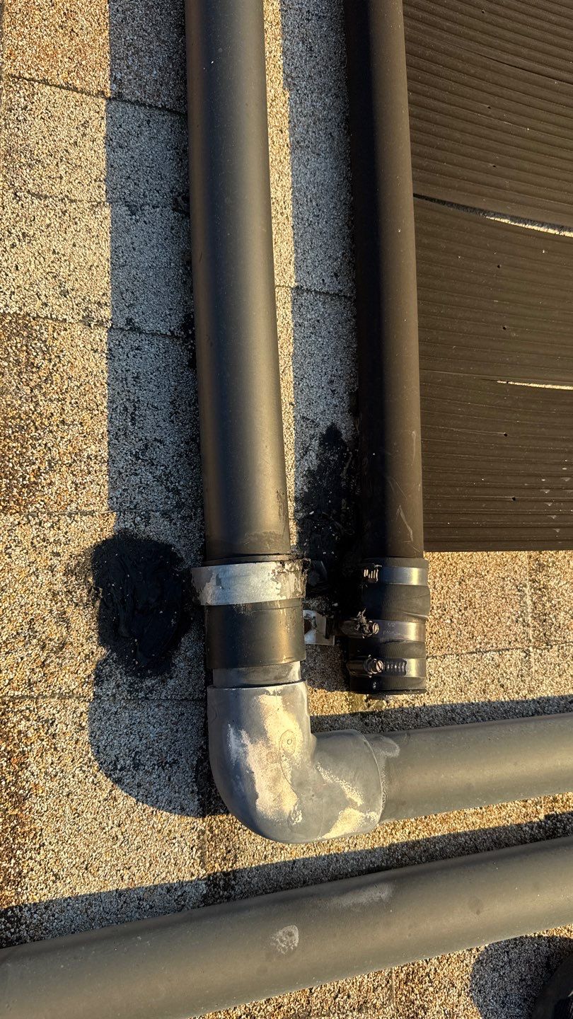 Project in Galt  by NuLead Construction Inc