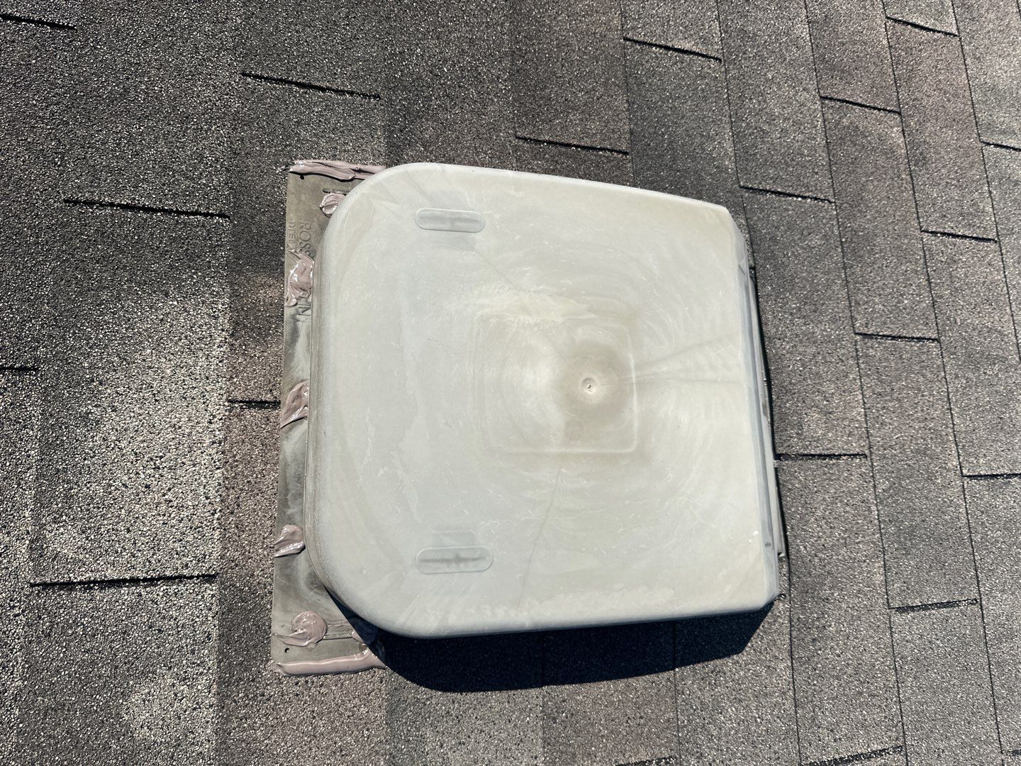 Roof Repair Rosenberg by Roof Repair Company