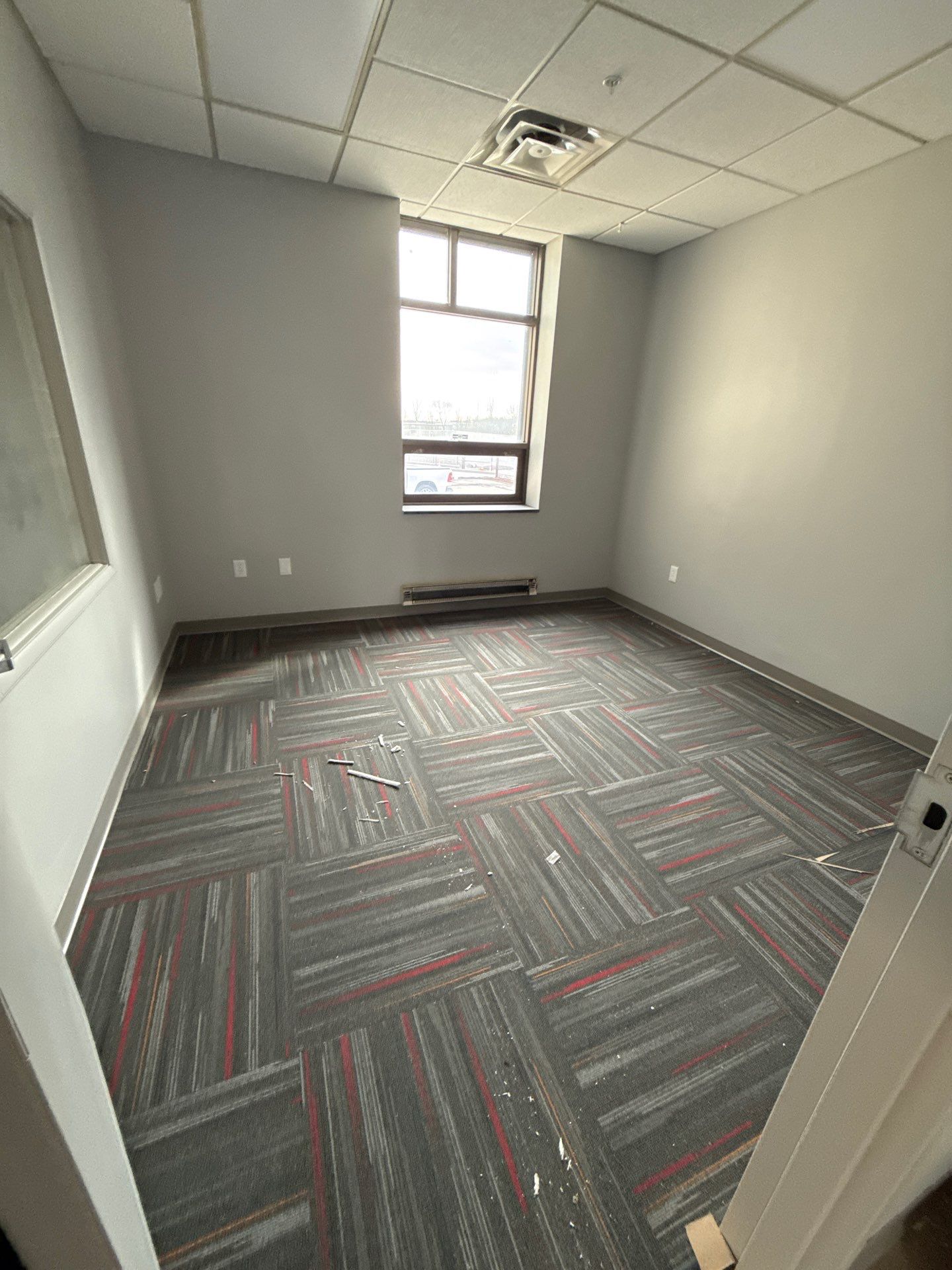 Syracuse, NY by Ironhorn Enterprises