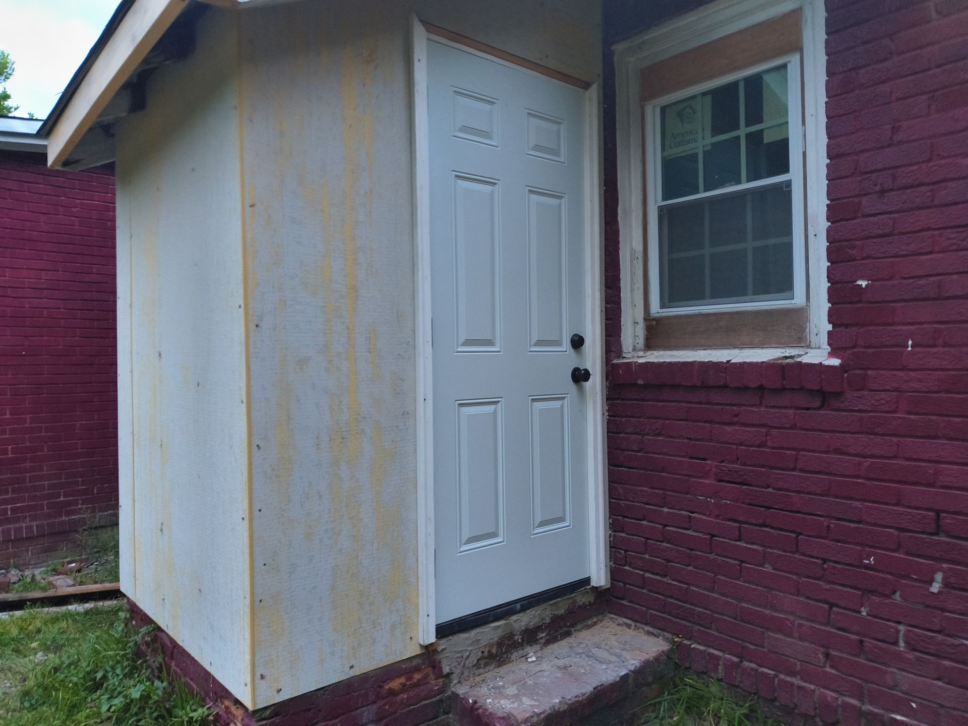 Inspected Renovation by Swift Signings and Services LLC