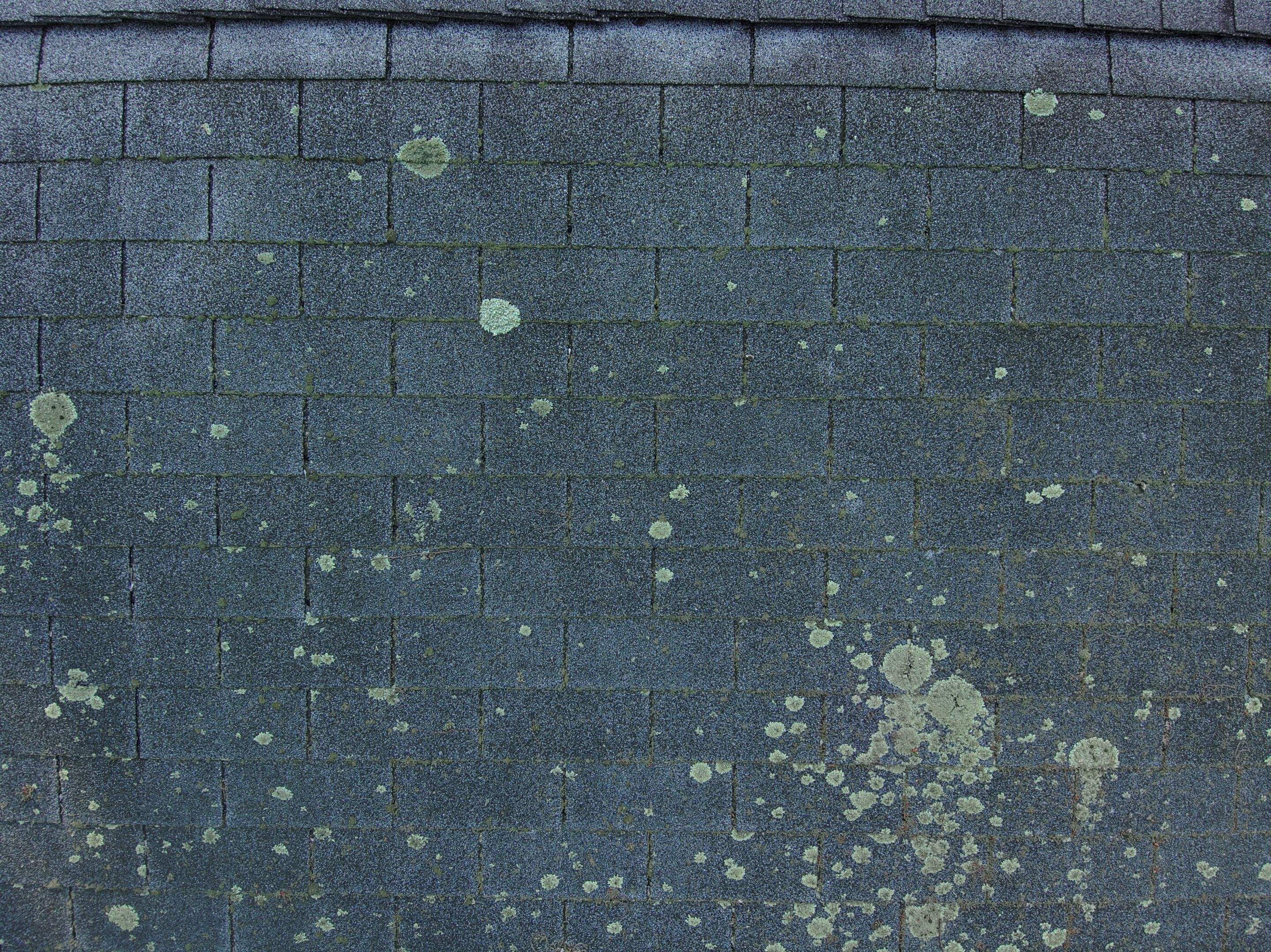 Residential Roofing Installation using Owens Corning TruDefinition Duration AR - Estate Gray by A Plus Exterior