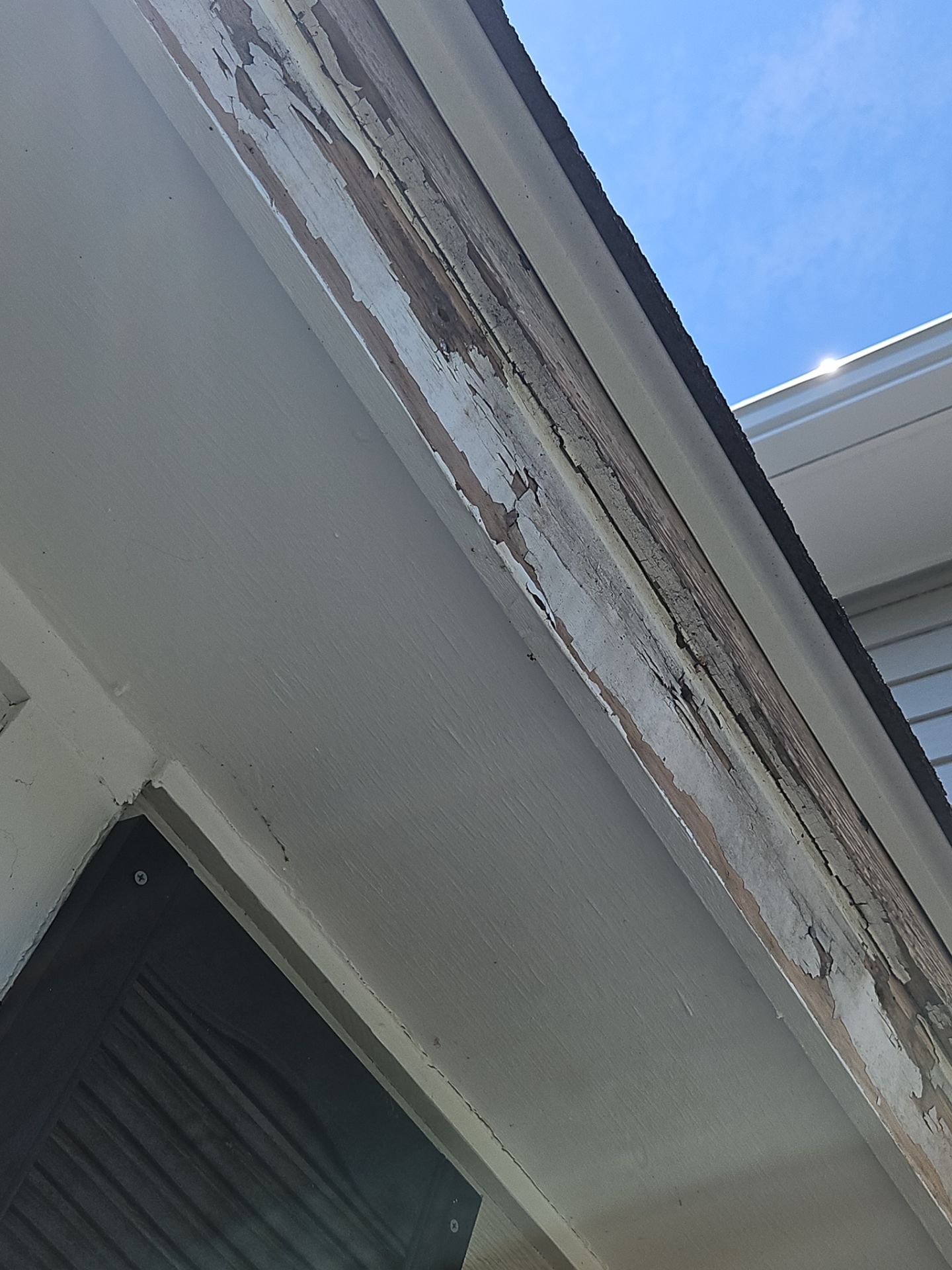 Gutters, Roofing & Siding | Andover by Mighty Dog Roofing of Greater Middlesex County