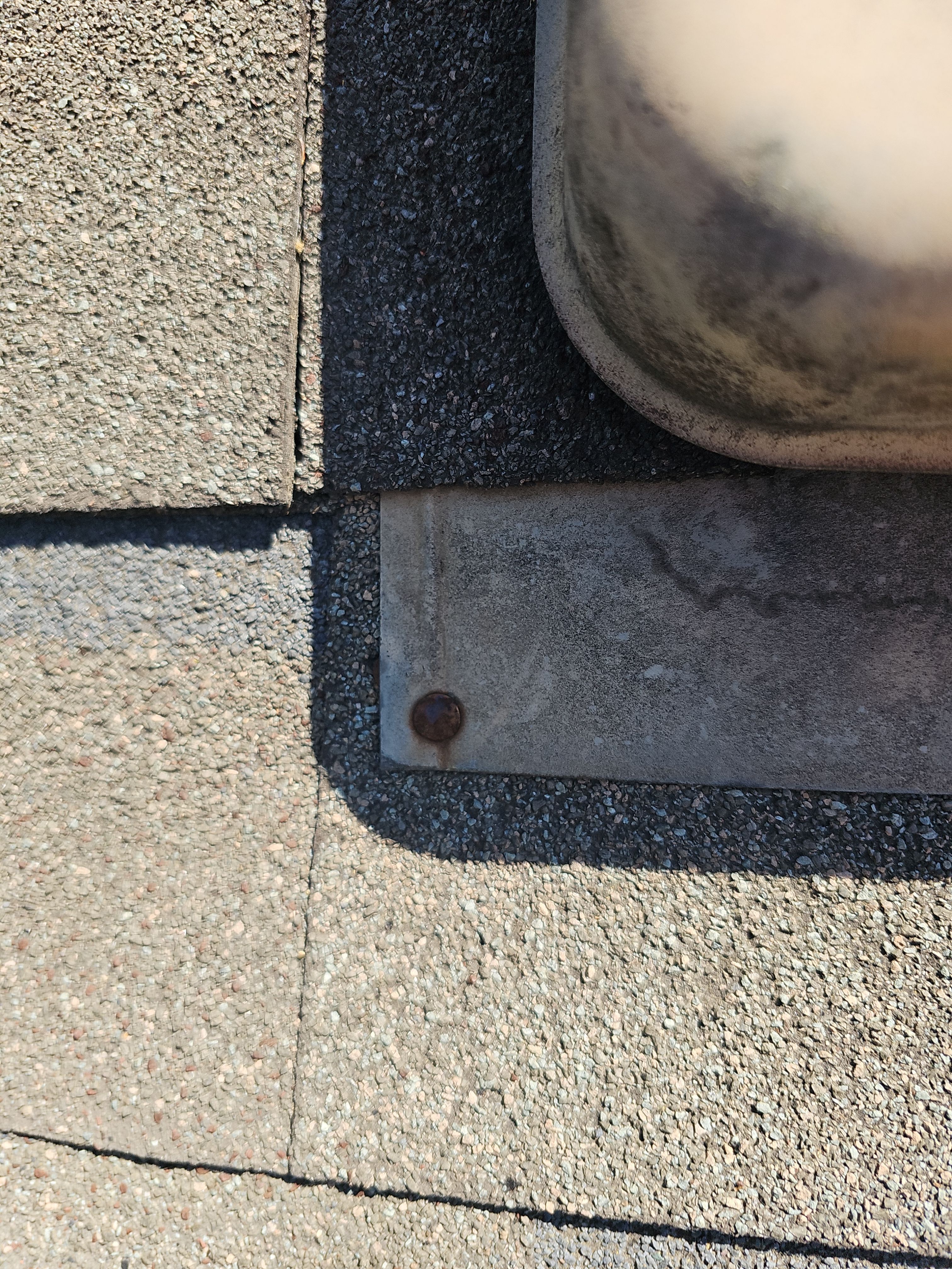 Roof Repair & Ventilation Upgrade in North Richland Hills, TX by road roofing llc