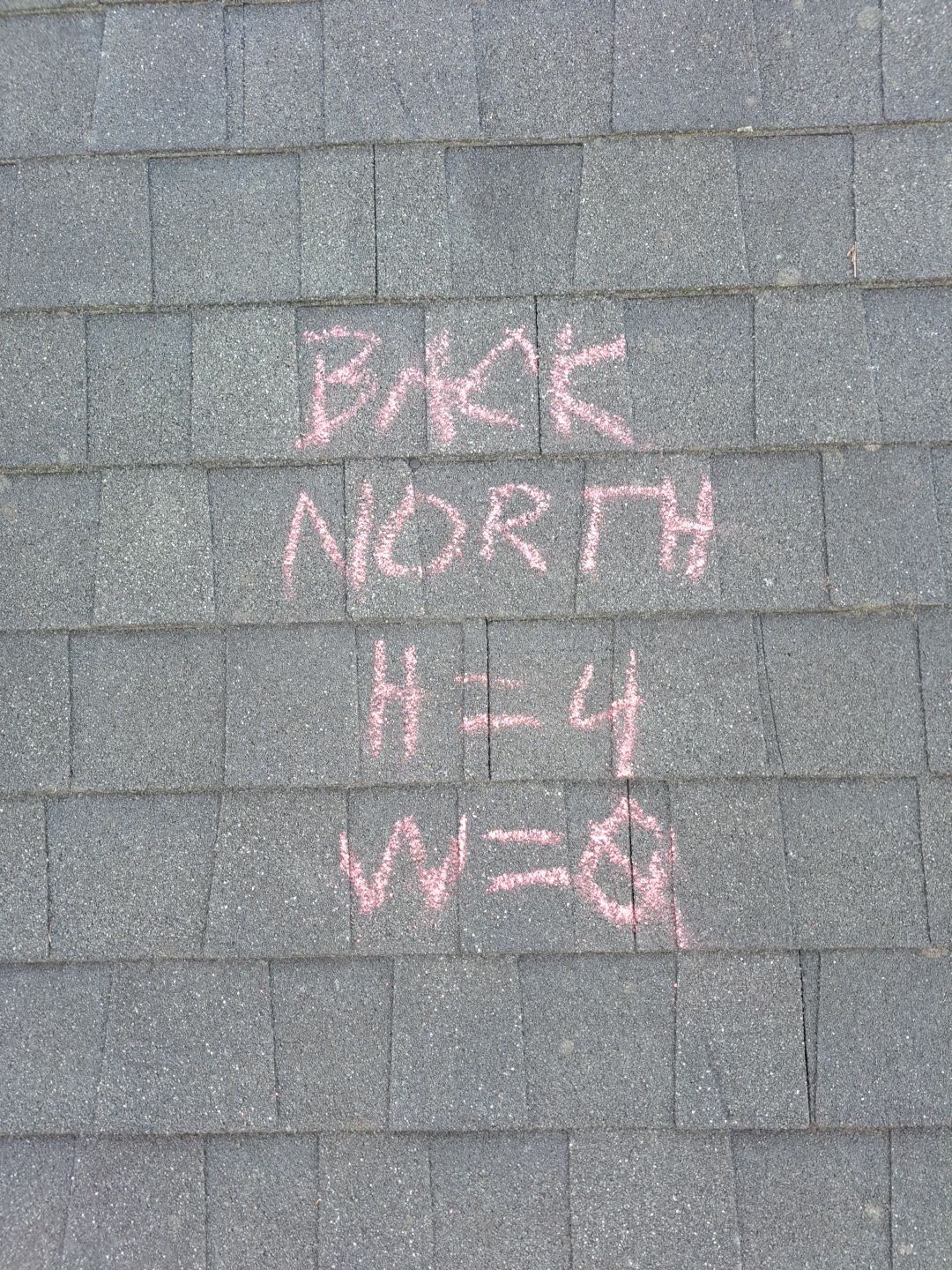 Top-Quality Williamsburg Gray Owens Corning Roof Installation in Roswell, Georgia by NBS Roofing by NBS Roofing, Inc.