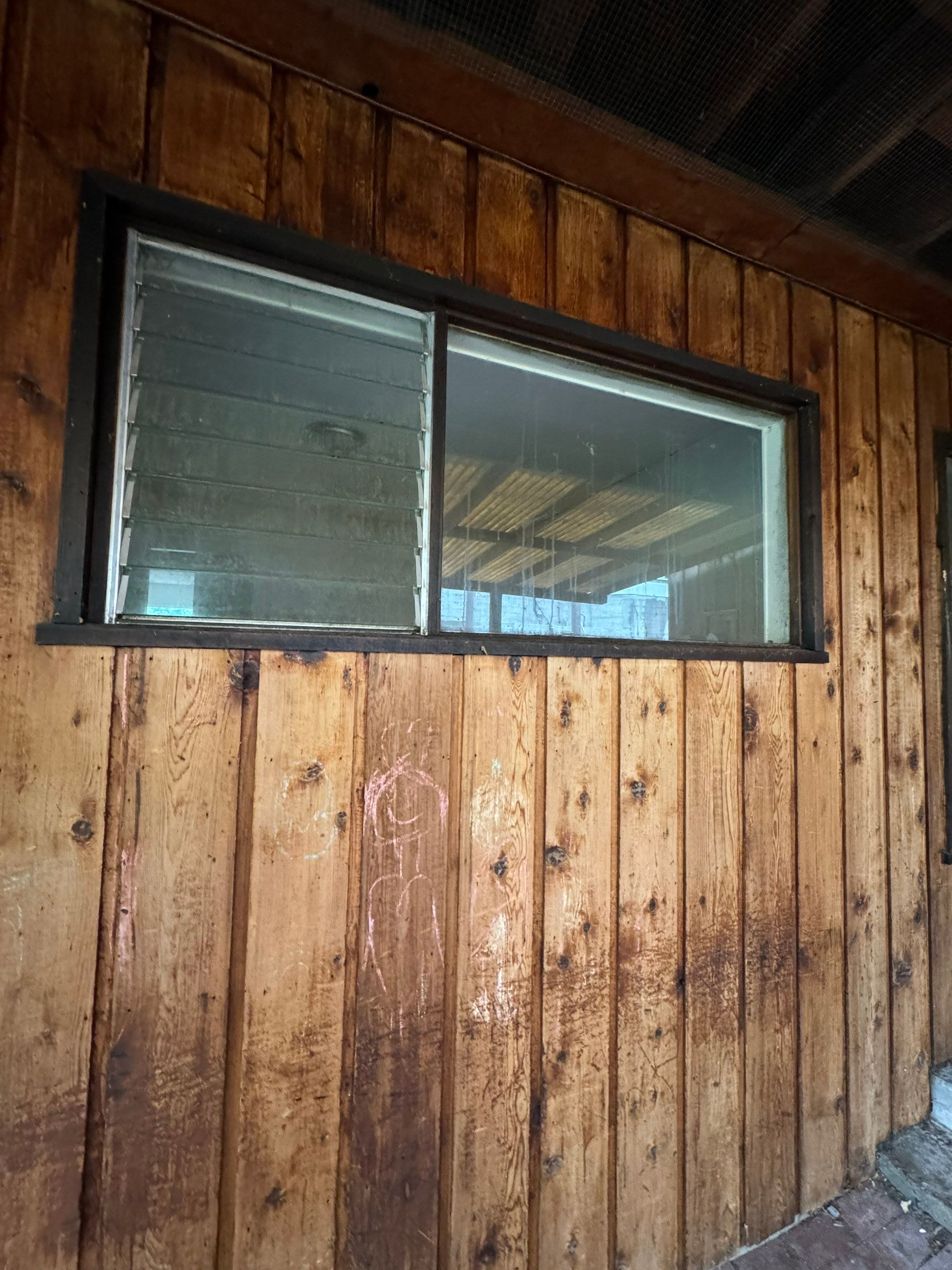 House Renovation - 25th st- West Vancouver by YVR Construction Group