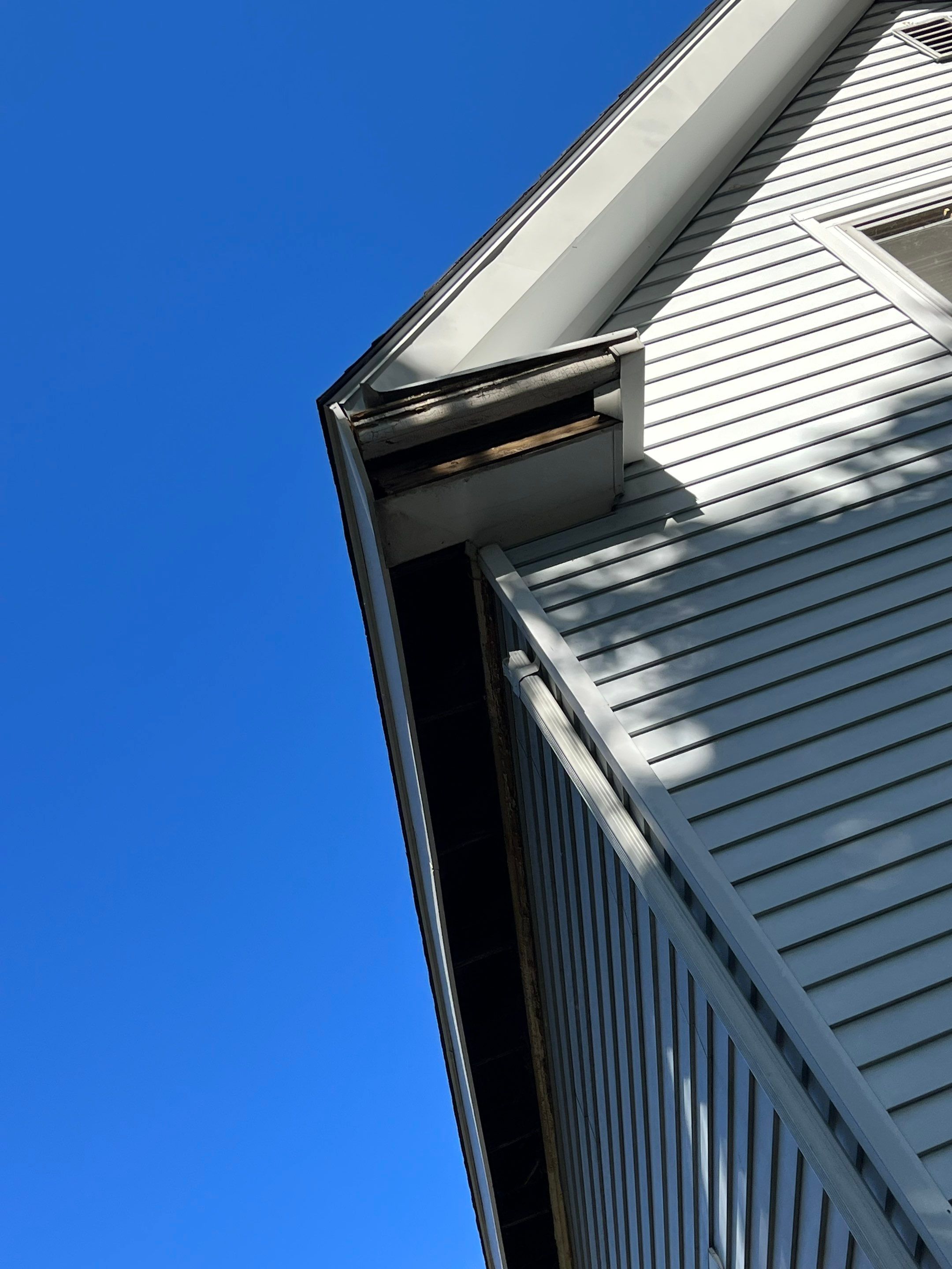 New Roofing Materials in Milford, MA by Master Roof Inc