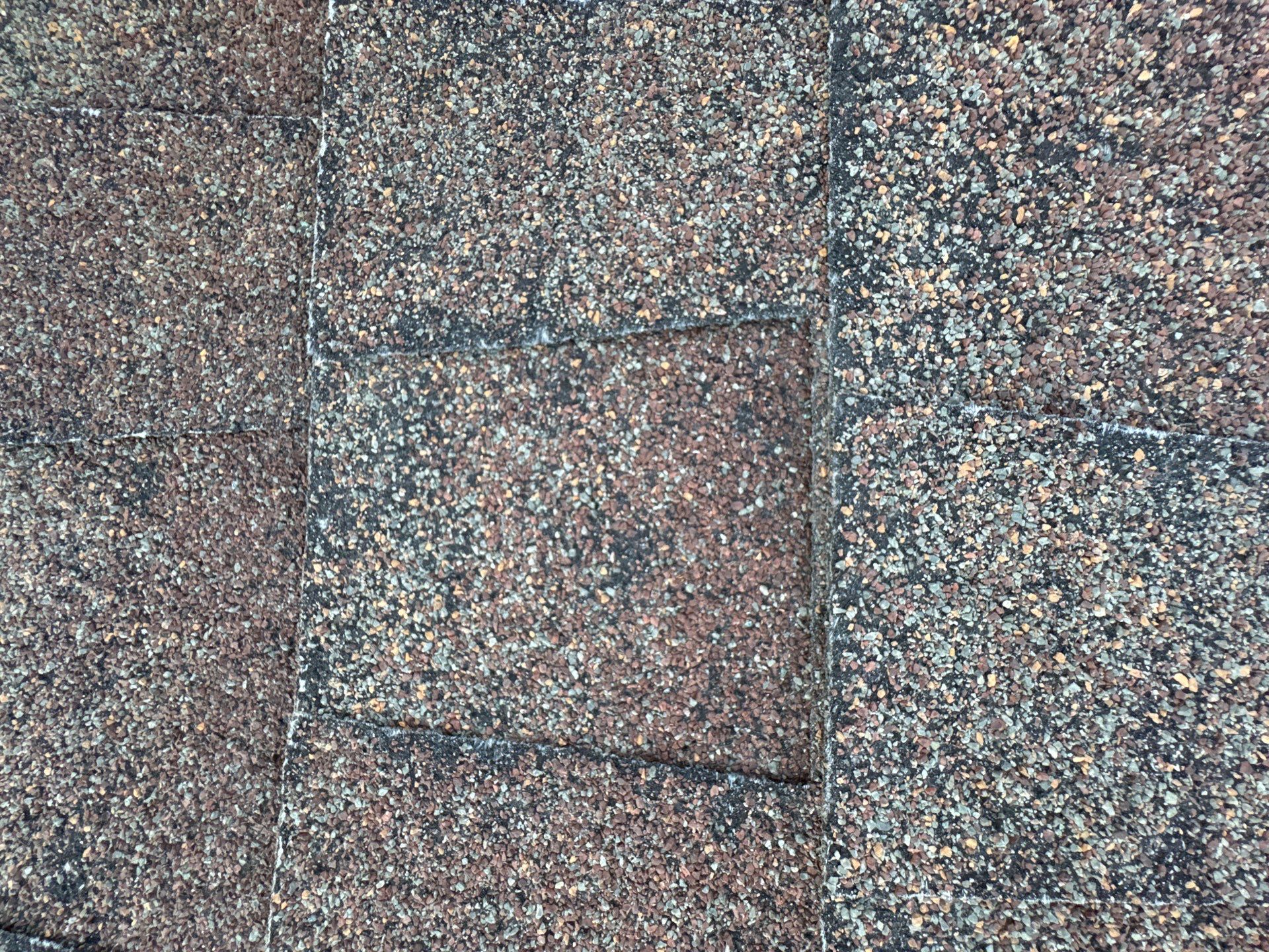 Roof Inspection & Insurance Support – Utah Storm Damage Claim by ASAP Roofing & Restoration