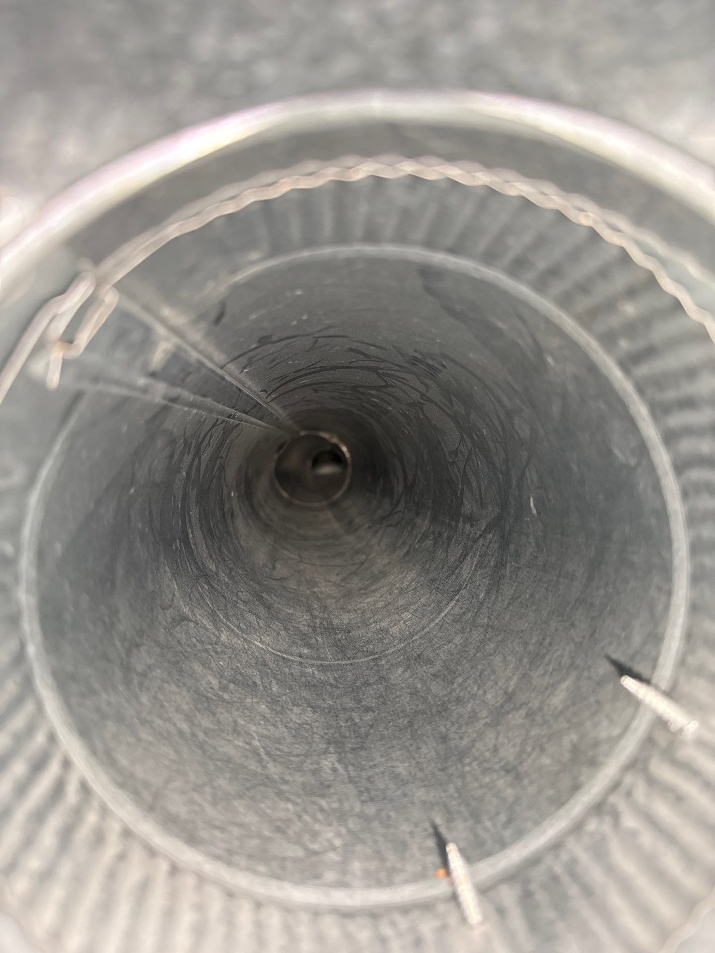 Air Duct & Dryer Vent Cleaning in Harrison City, PA by Superior Air Duct Cleaning