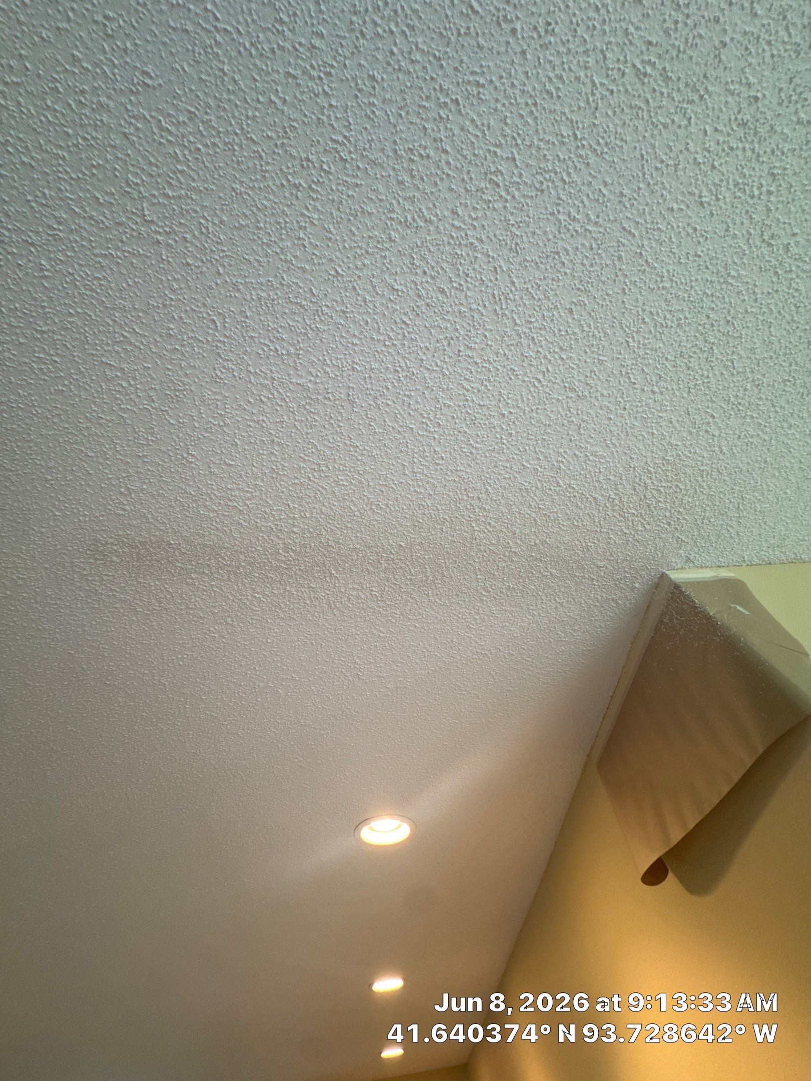 Residential Interior Repaint by Midwest Paint LLC