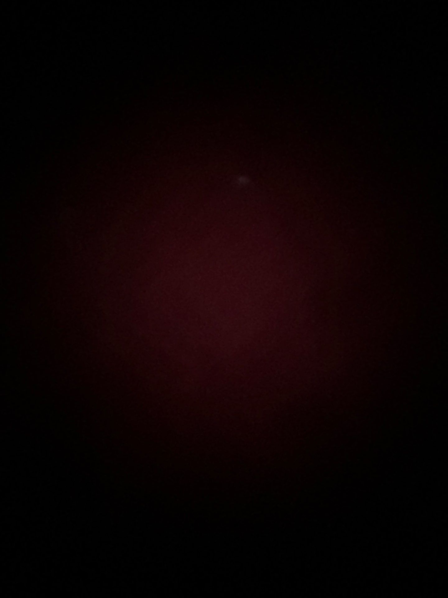 Project in Middletown Springs by SPG home services inc