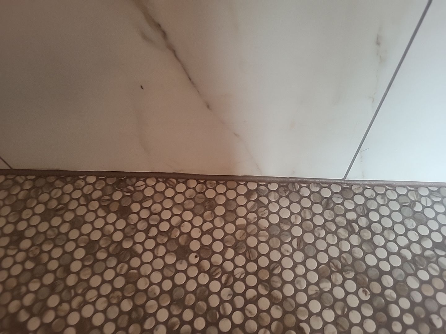 Southwestern Bathroom Remodel by Rio Grande Building & Storage