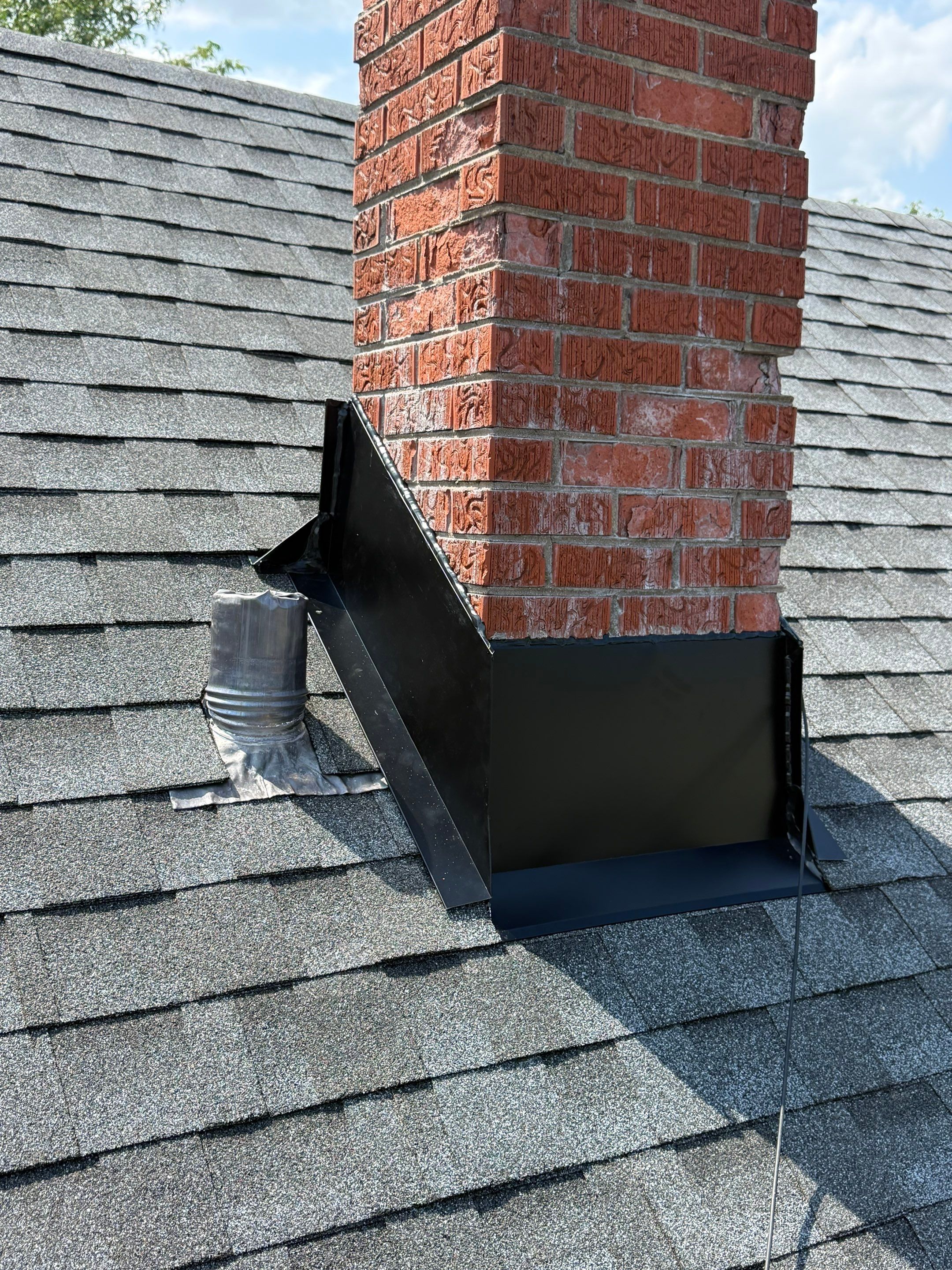 Roofing with GAF by Optimal Home Improvement 