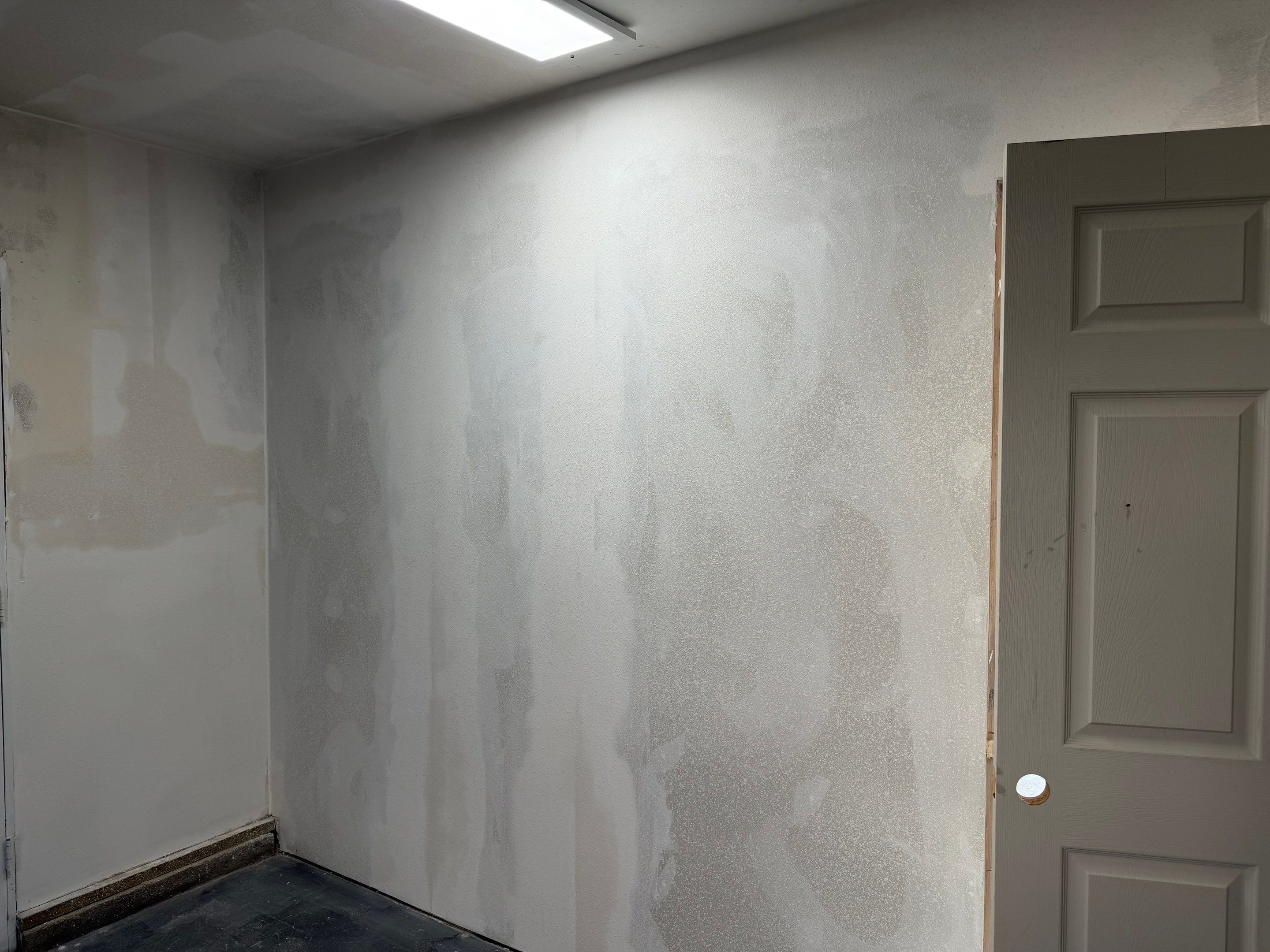 Wall Construction by Handyman State LLC
