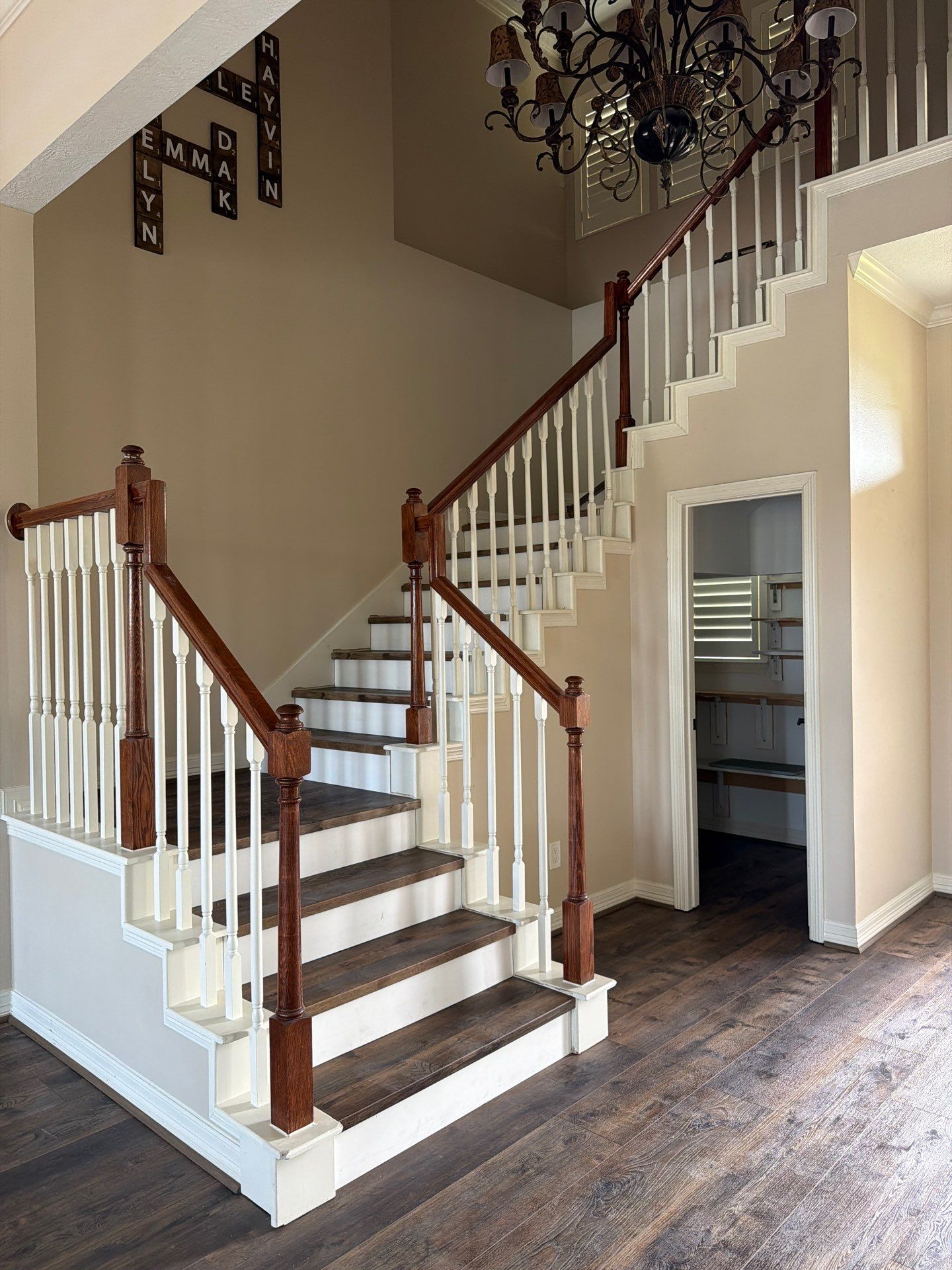 Southern Quality Craftsmanship featured photo.