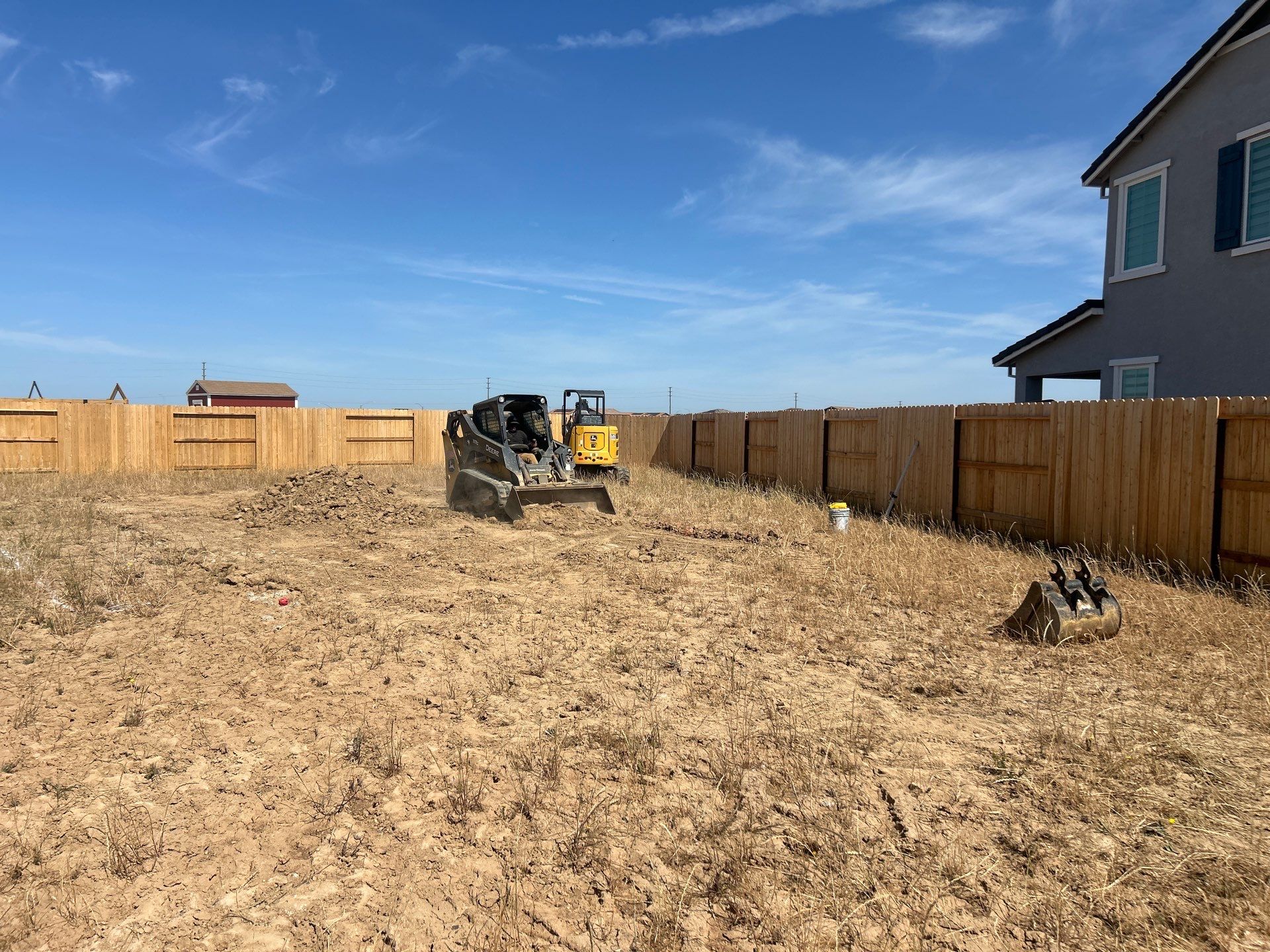 New Pool 18X36 by Dolphin Pools and Spas