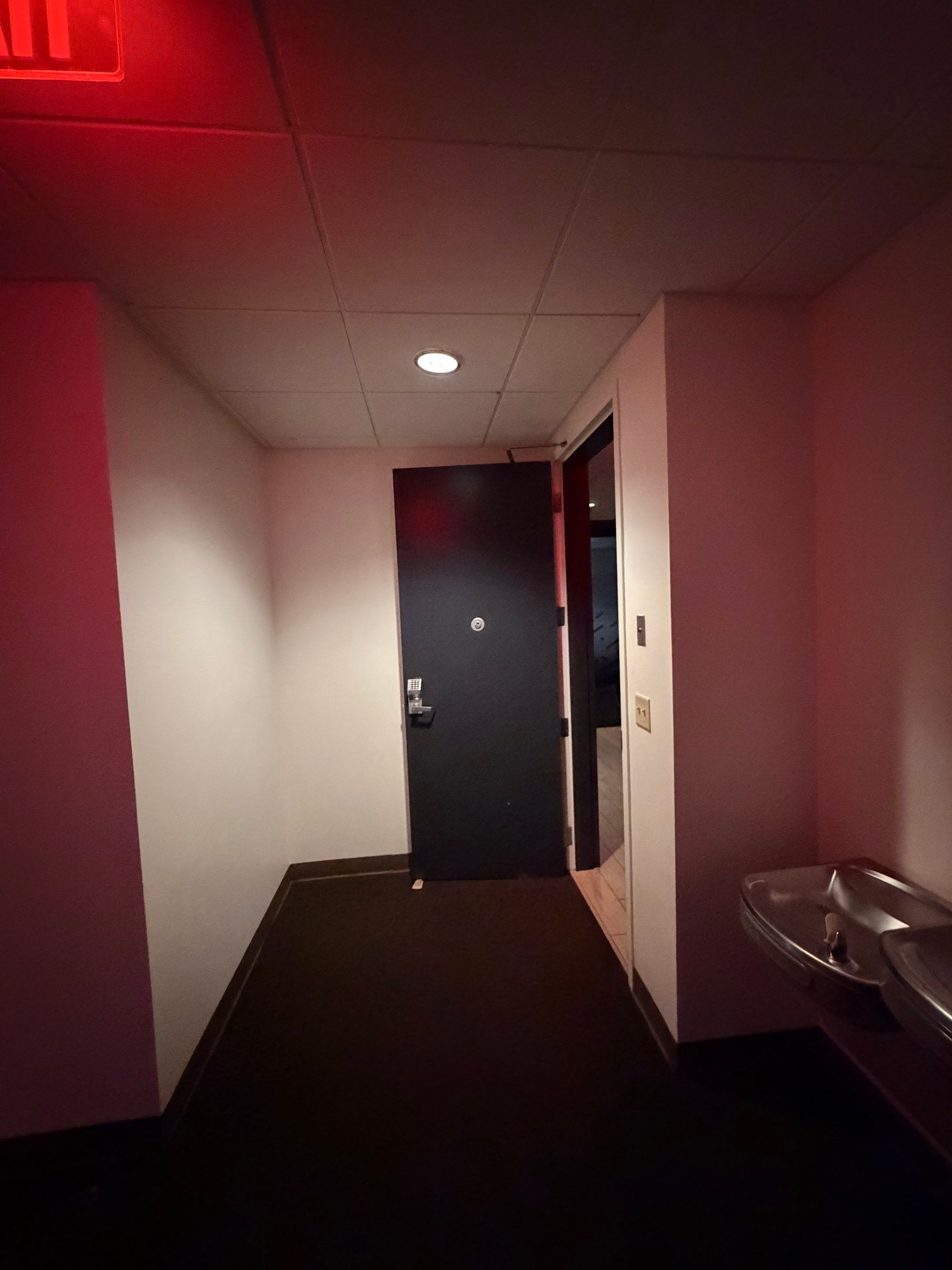 Project by Salazar Electric by Salazar Electric