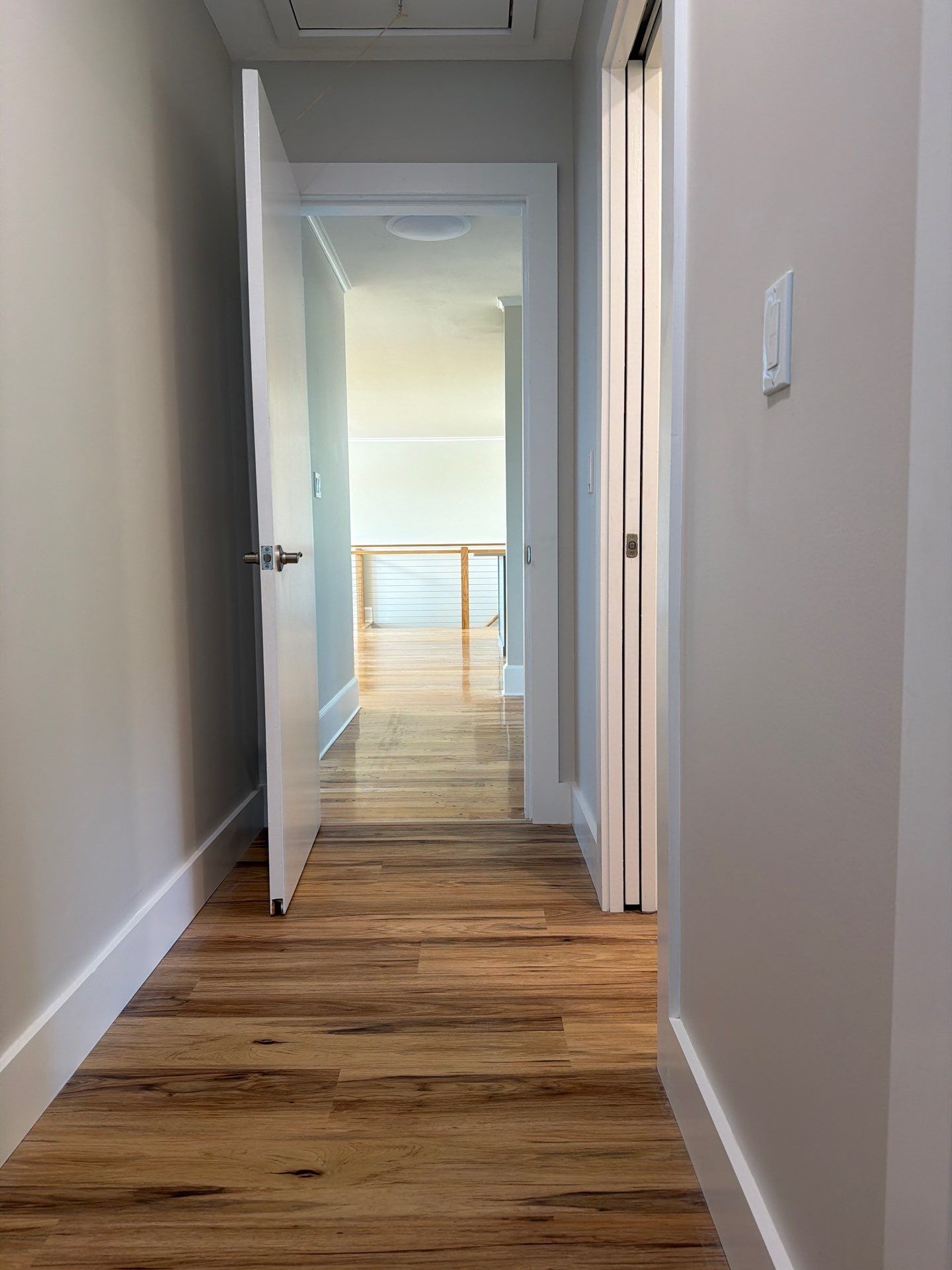 The Pelham Overlook Project by Chagnon Building & Remodeling LLC